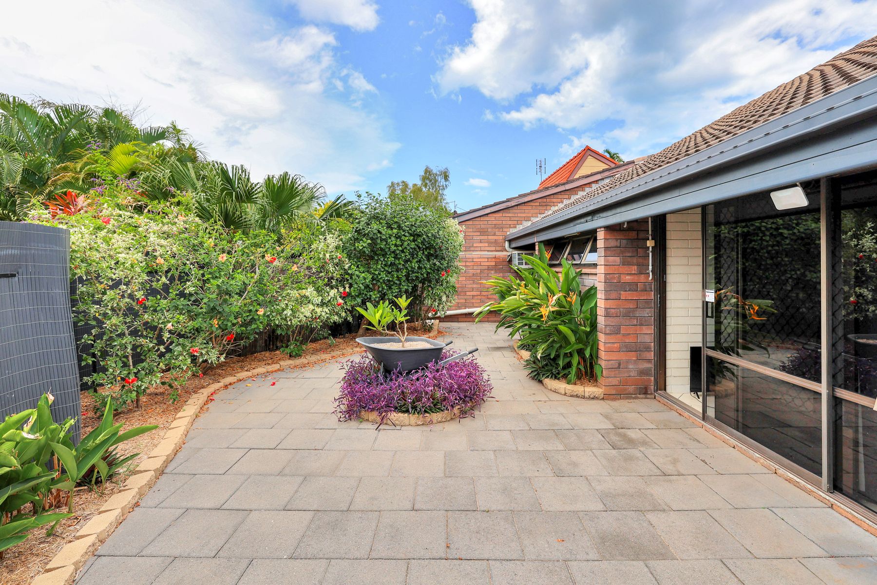 10/17 Rosewood Crescent, Leanyer NT 0812, Leanyer - Thumbnail 8