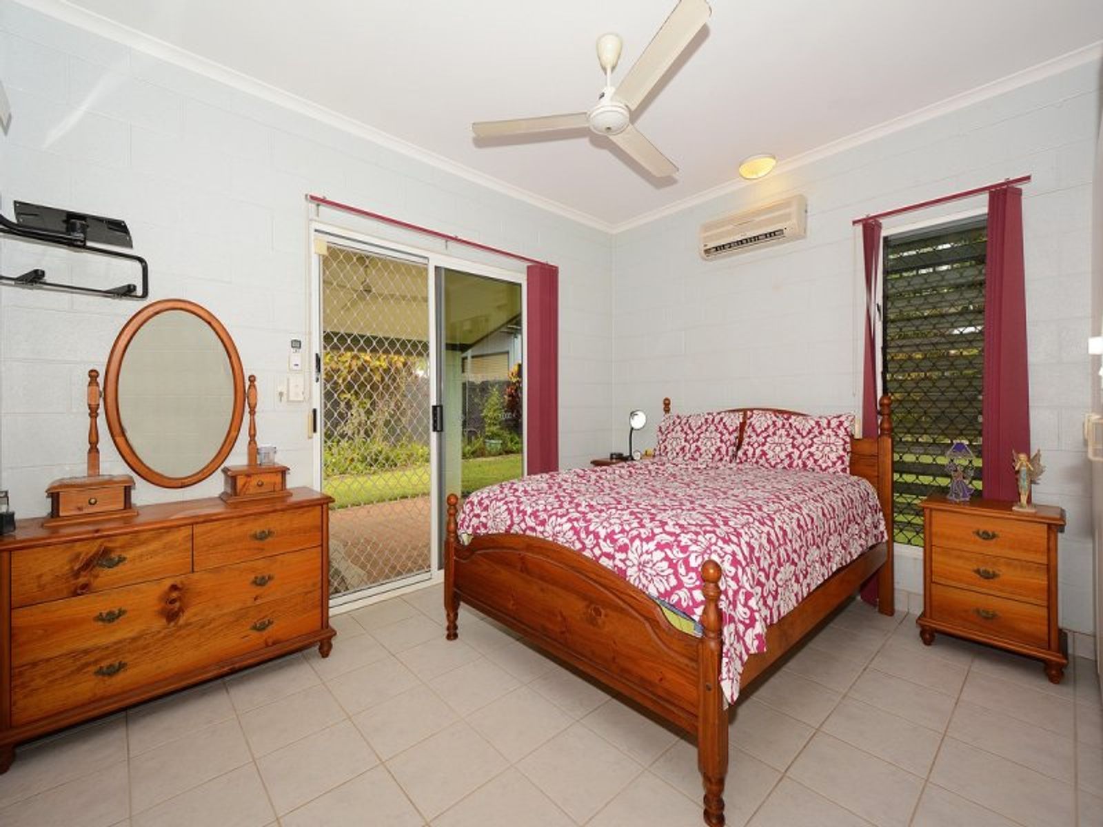 18 Wiesener Court, Woodroffe NT 0830, Woodroffe - Thumbnail 6