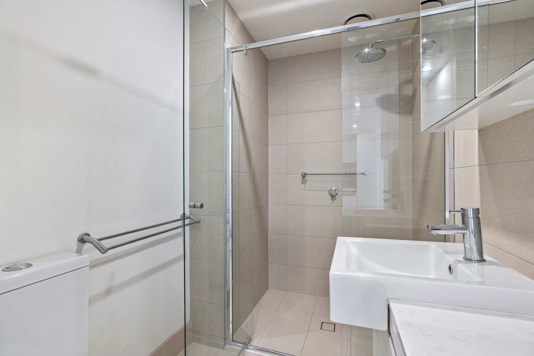 324/1 Moreland Street, Footscray, VIC 3011, Footscray - Thumbnail 4