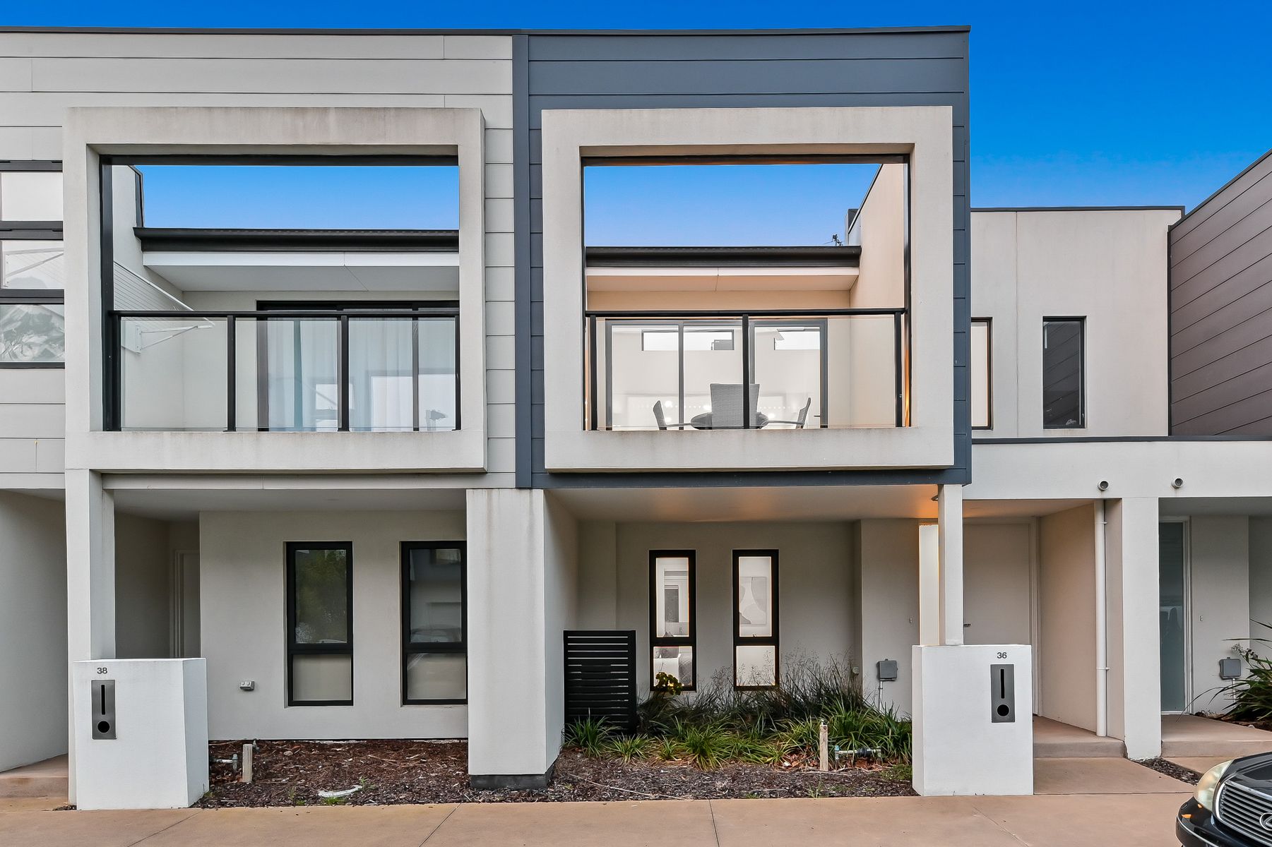 36 Hardy Loop, Keysborough, VIC 3173, Keysborough - Thumbnail 2