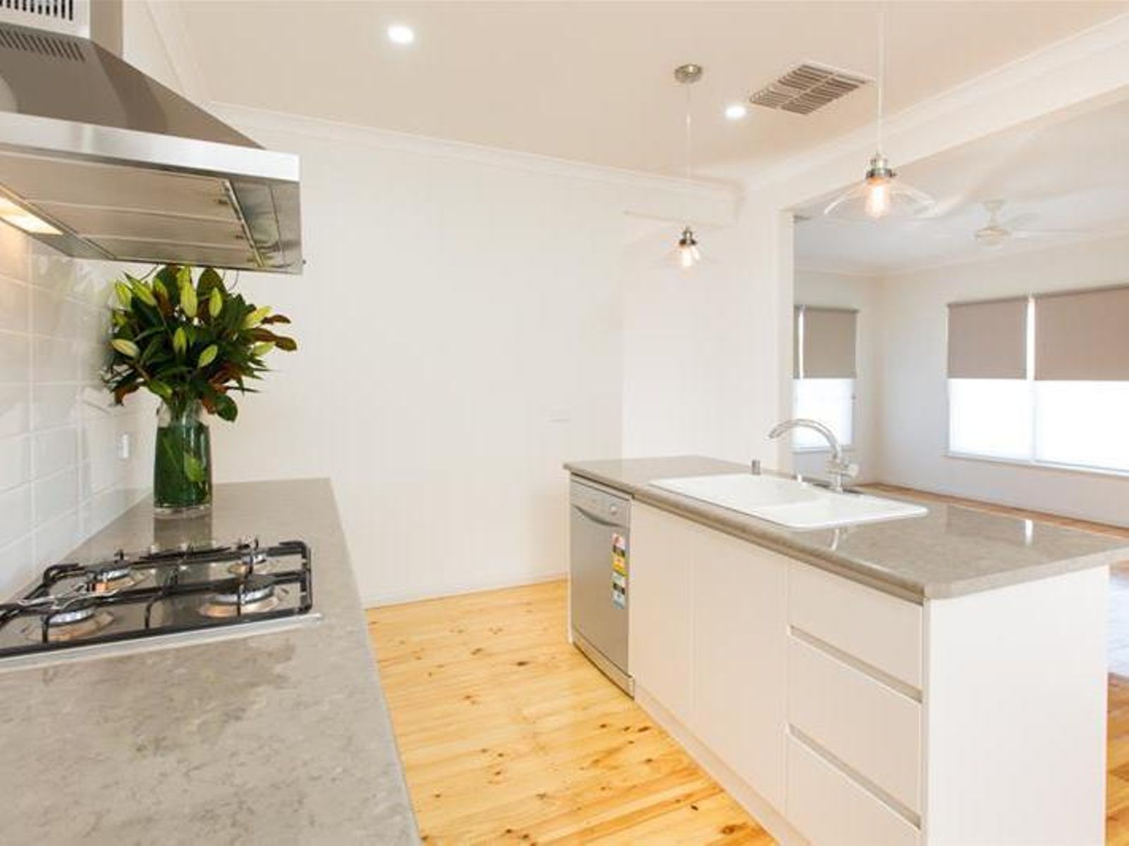 321 Eleventh Street, Mildura - Thumbnail 4