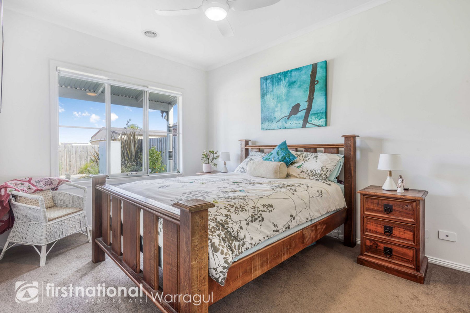3/135 Princes Highway, Yarragon, VIC 3823, Yarragon - Thumbnail 5