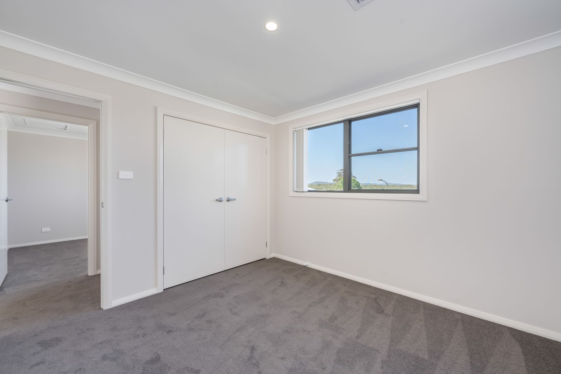 12B Mackillop Drive, Morisset NSW 2264, Morisset - Thumbnail 8