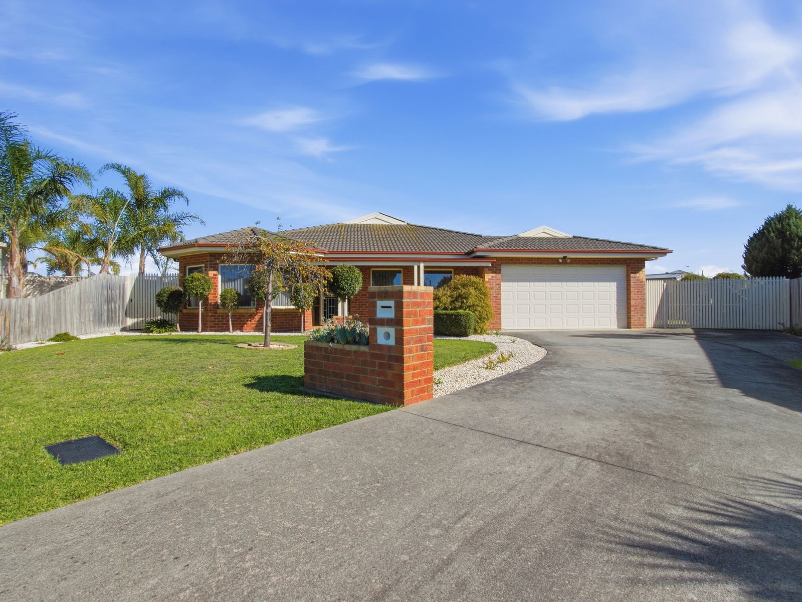 6 Jacob Court, Morwell, Morwell - Thumbnail 2
