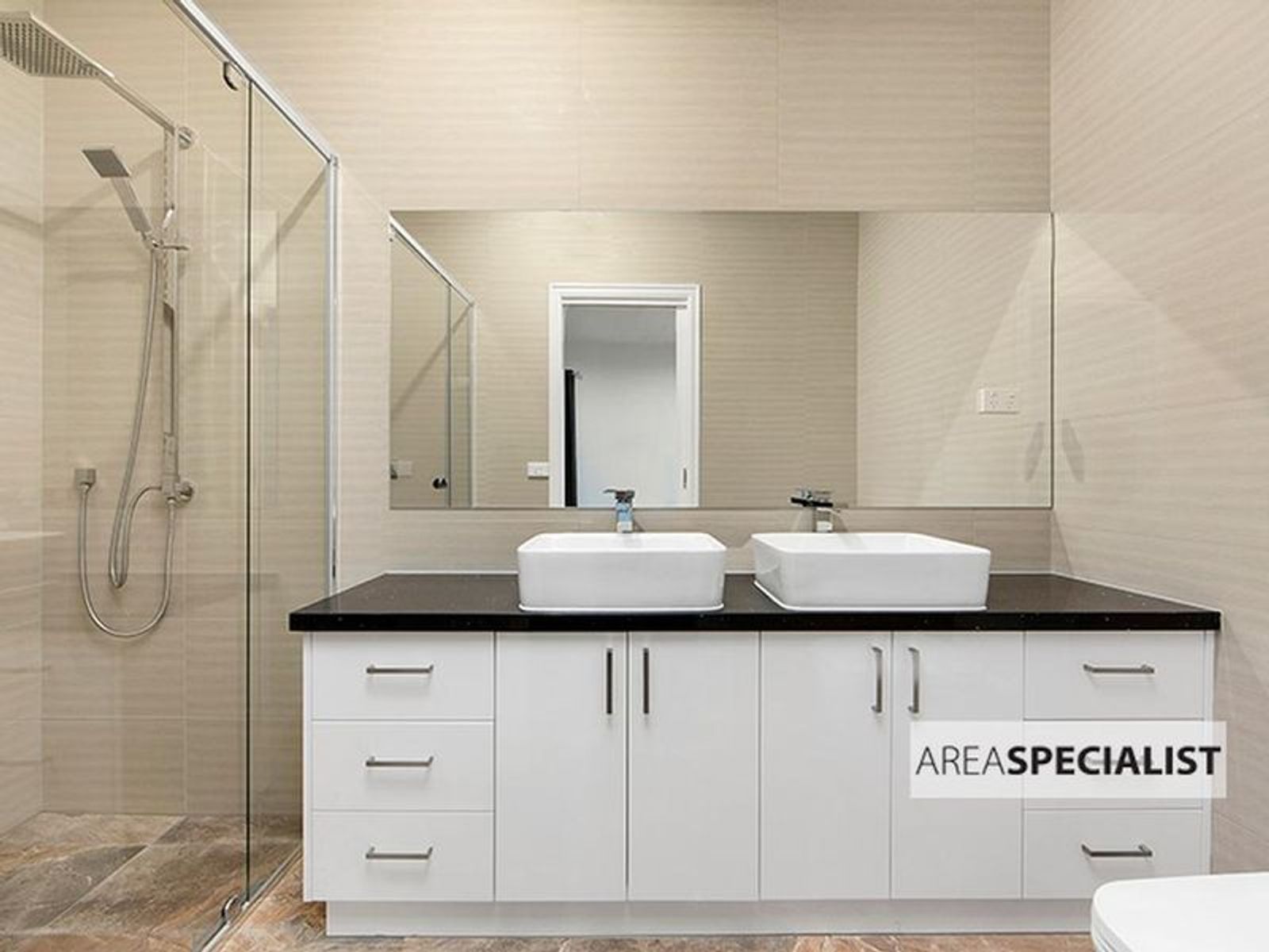2/17 Harris Street, Springvale, VIC 3171, Springvale - Thumbnail 5