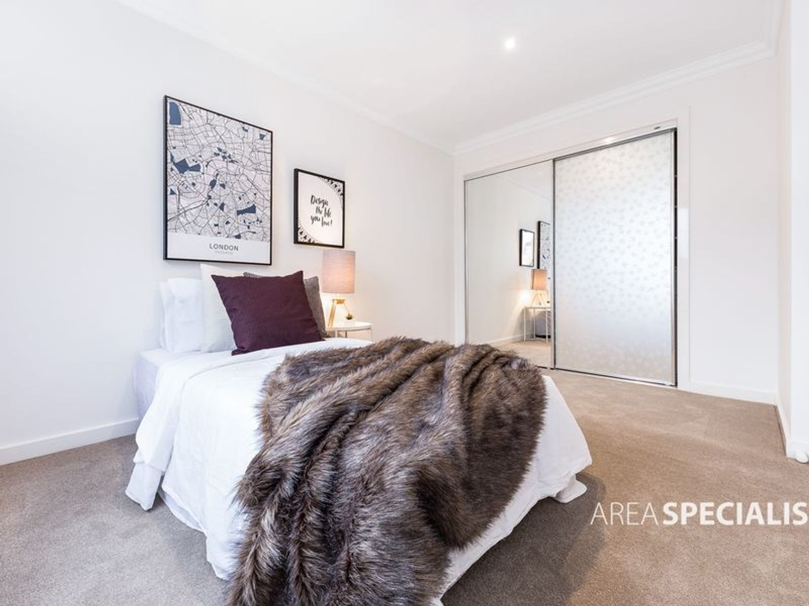 13/566, Springvale South - Thumbnail 8