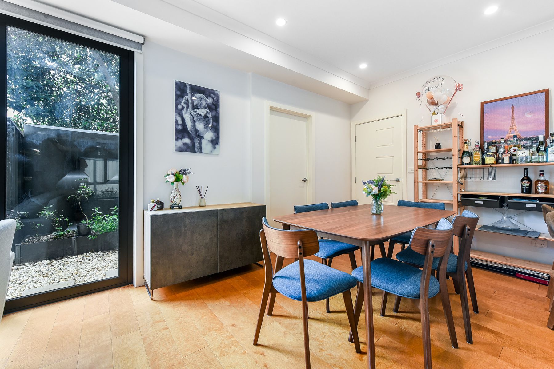 3/16 Prince Street, Springvale, VIC 3171, Springvale - Thumbnail 8