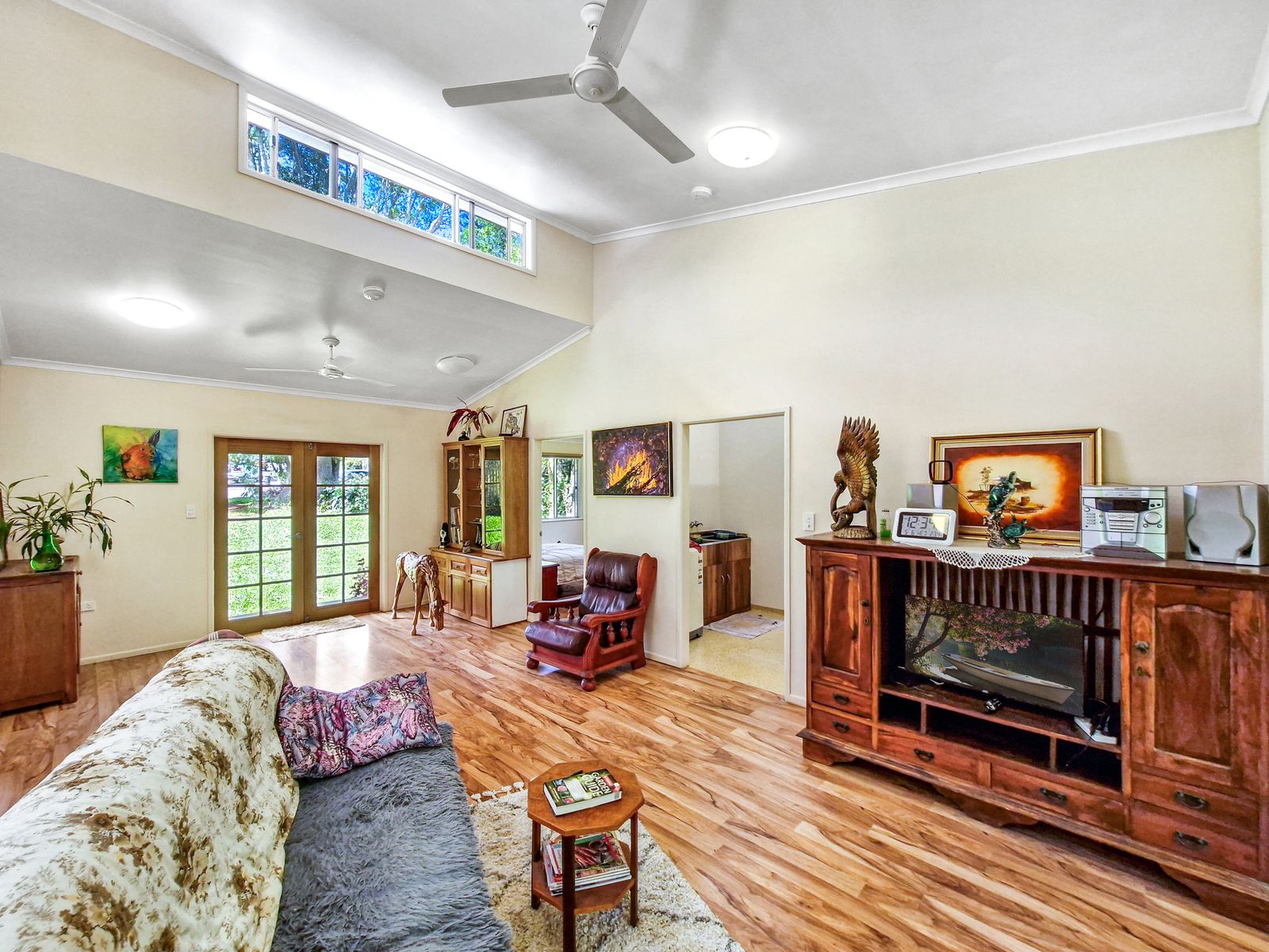 6 Crown Close, Malanda QLD 4885, Malanda - Thumbnail 2