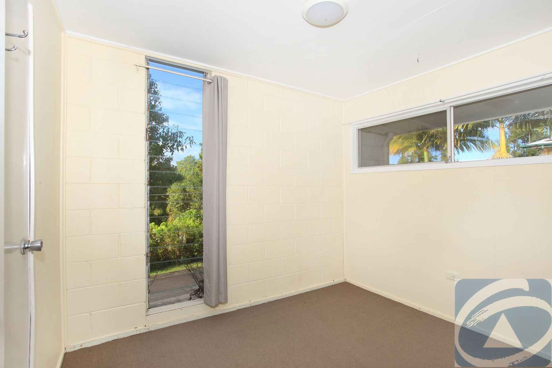 1/4 Bradley Street, Nambour QLD 4560, Nambour - Thumbnail 8