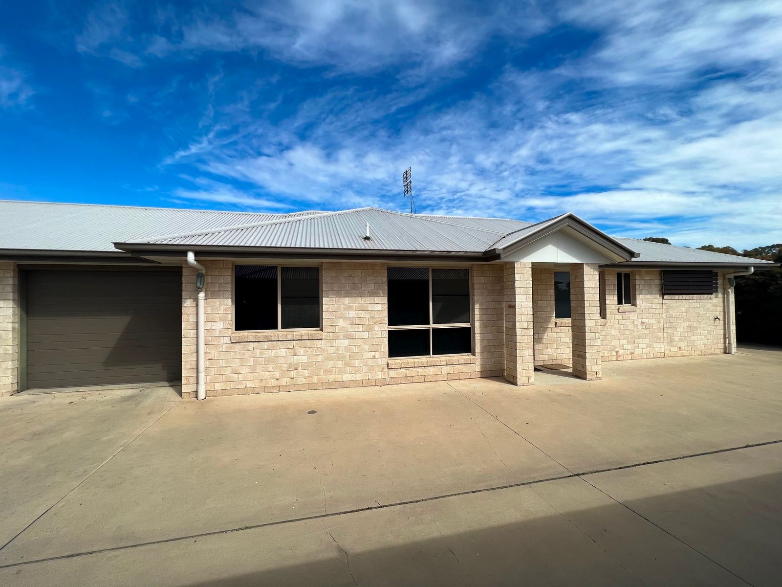 4/27 Price Street, Chinchilla QLD 4413