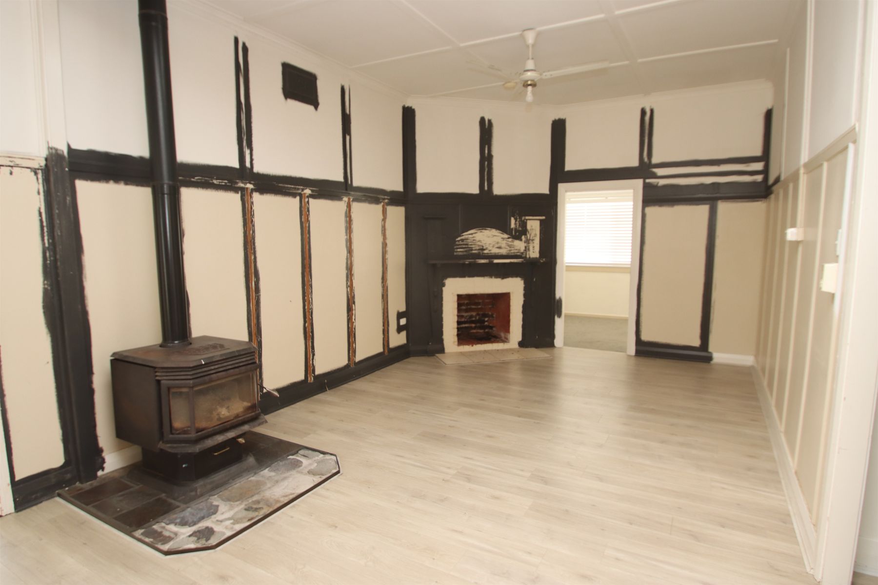 28 Margaret Street, Tenterfield NSW 2372, Tenterfield - Thumbnail 4