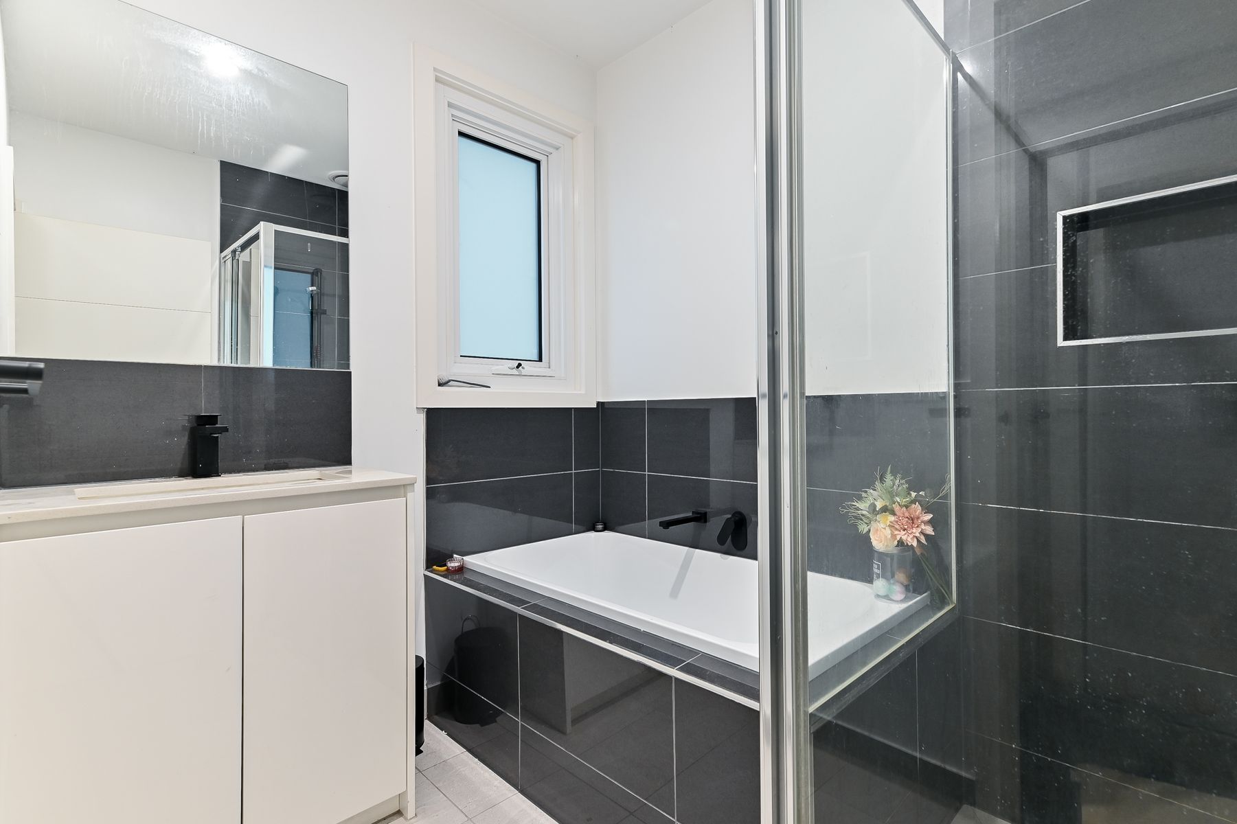 5/3 Rubida Court, Endeavour Hills, VIC 3802, Endeavour Hills - Thumbnail 7