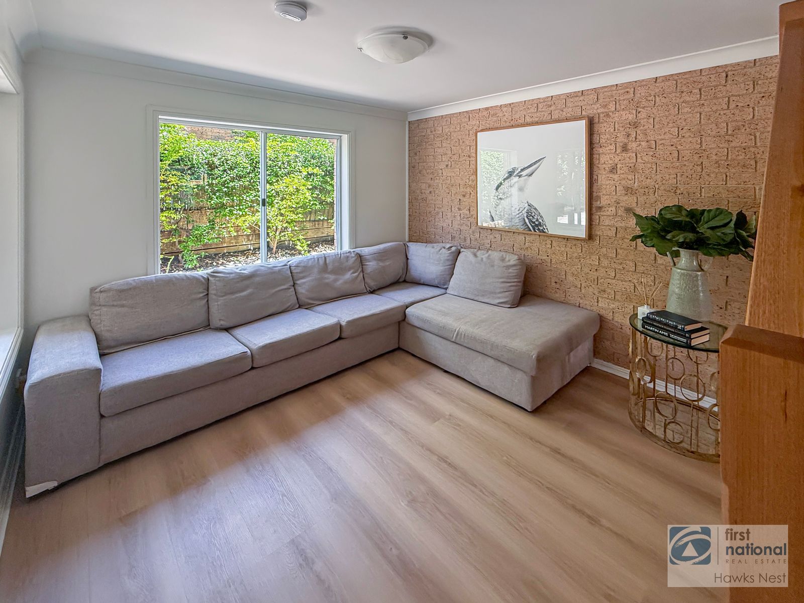 2/14 Russell Street, Hawks Nest NSW 2324, Hawks Nest - Thumbnail 3