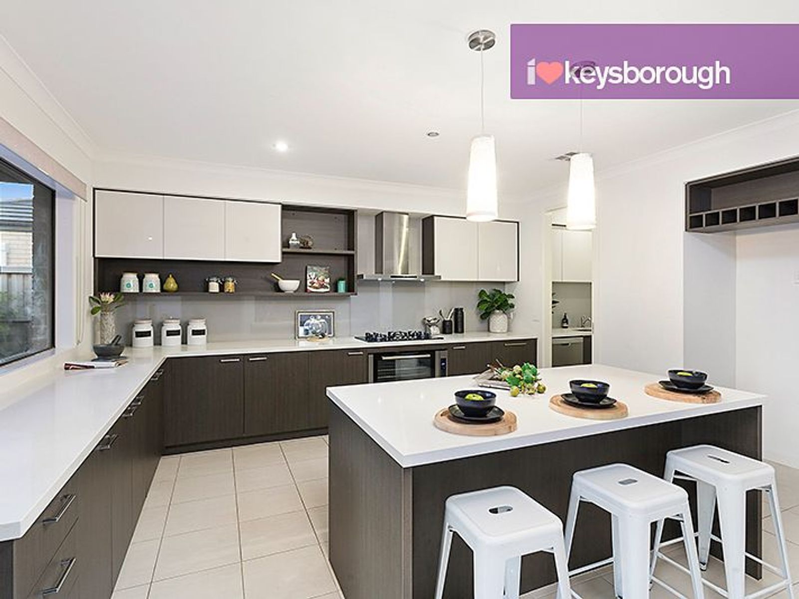 3 Winthrop Court, Keysborough, VIC 3173, Keysborough - Thumbnail 2