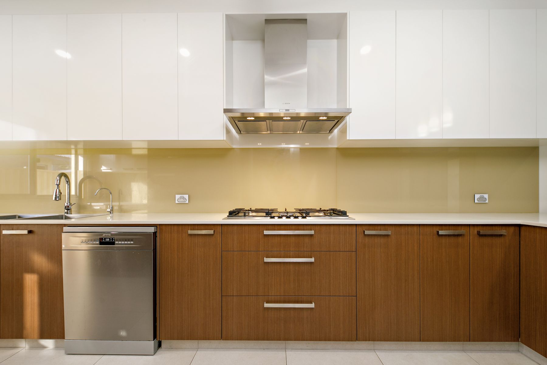 19 Thorne Street, Muirhead NT 0810, Muirhead - Thumbnail 8