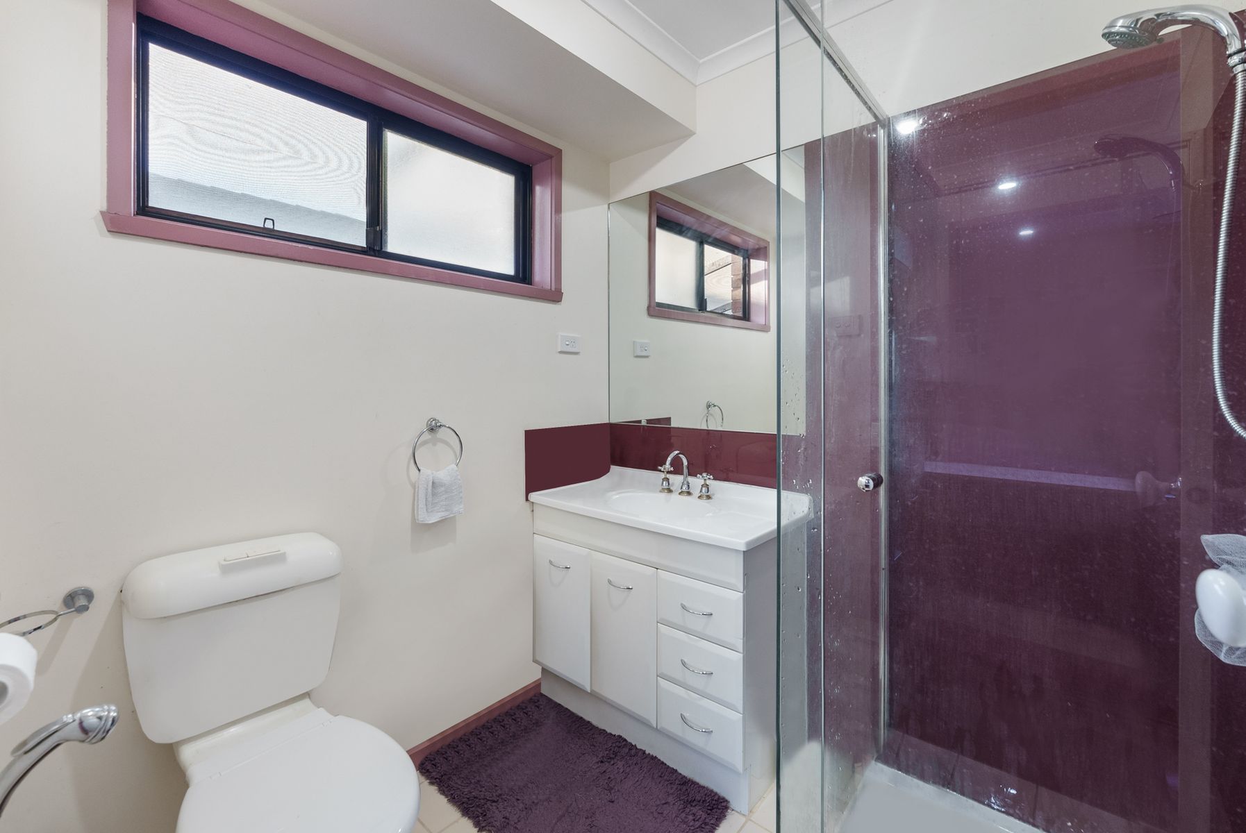 7 Railway Street, KENDALL NSW 2439, Kendall - Thumbnail 7