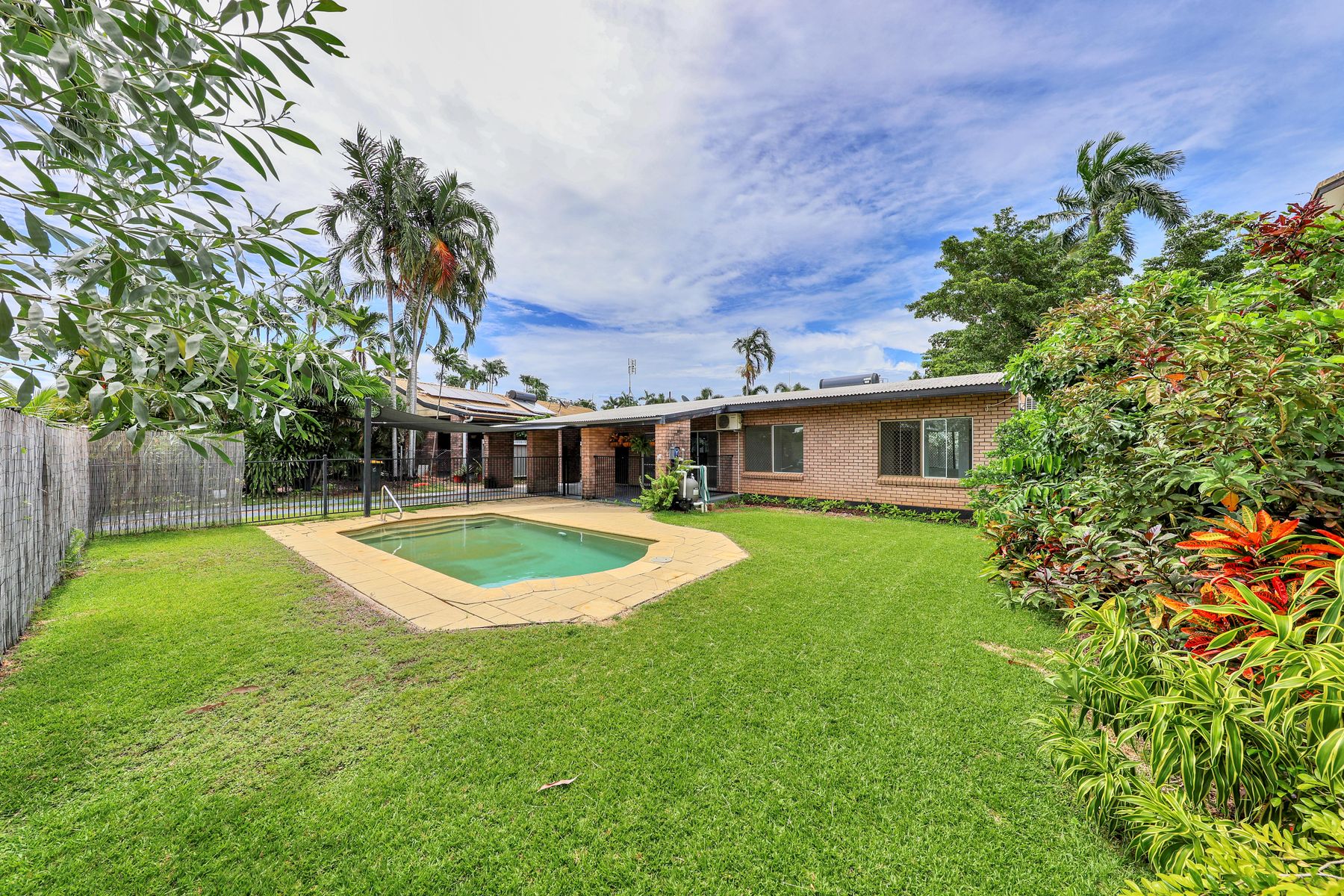 10 Humbert Street, Leanyer NT 0812, Leanyer - Thumbnail 2