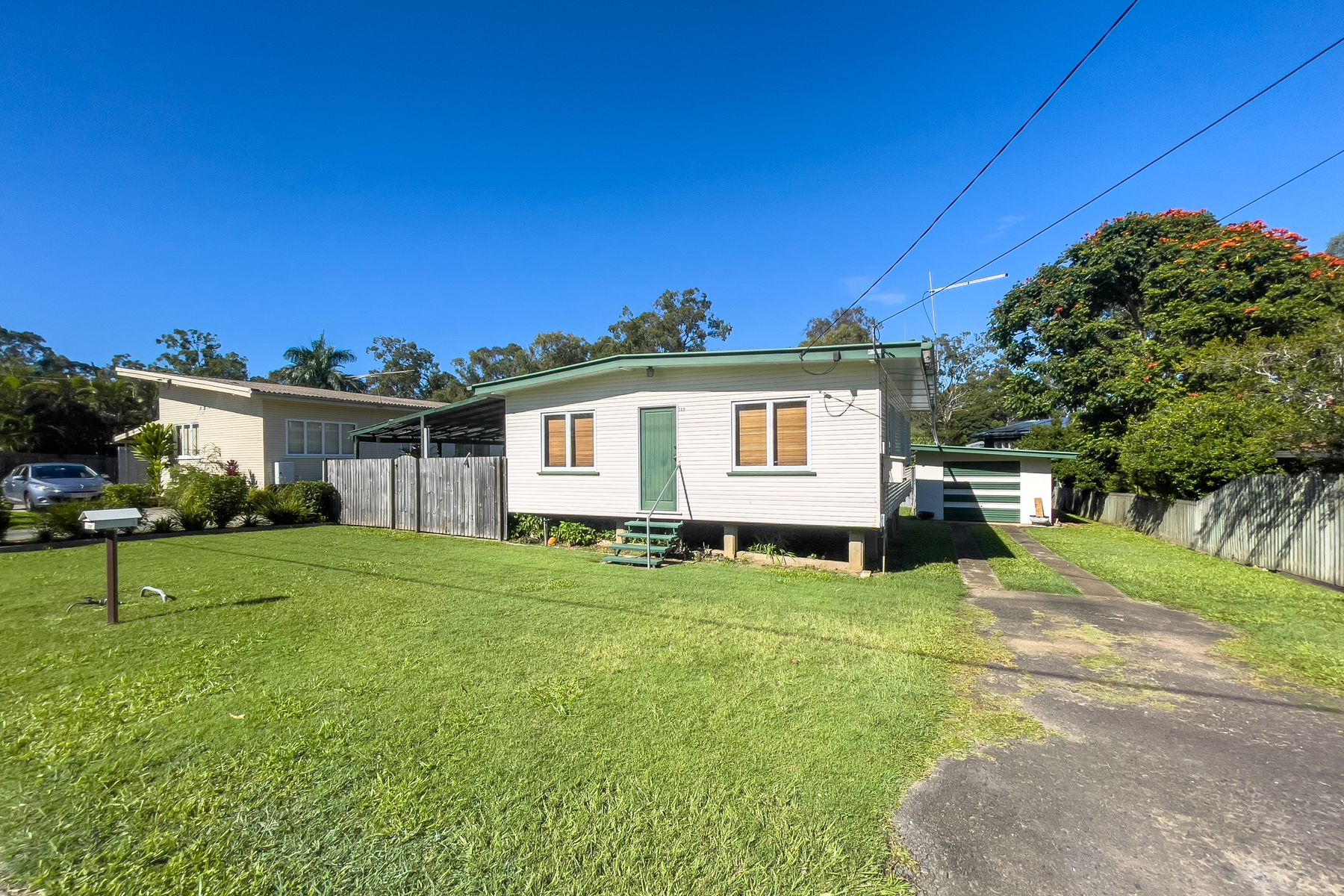 119 Finucane Road, Alexandra Hills - Image 1