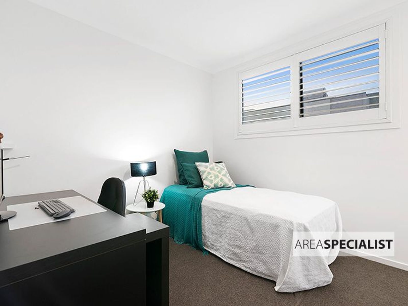 24 Barncroft Crescent, Keysborough, VIC 3173, Keysborough - Thumbnail 5