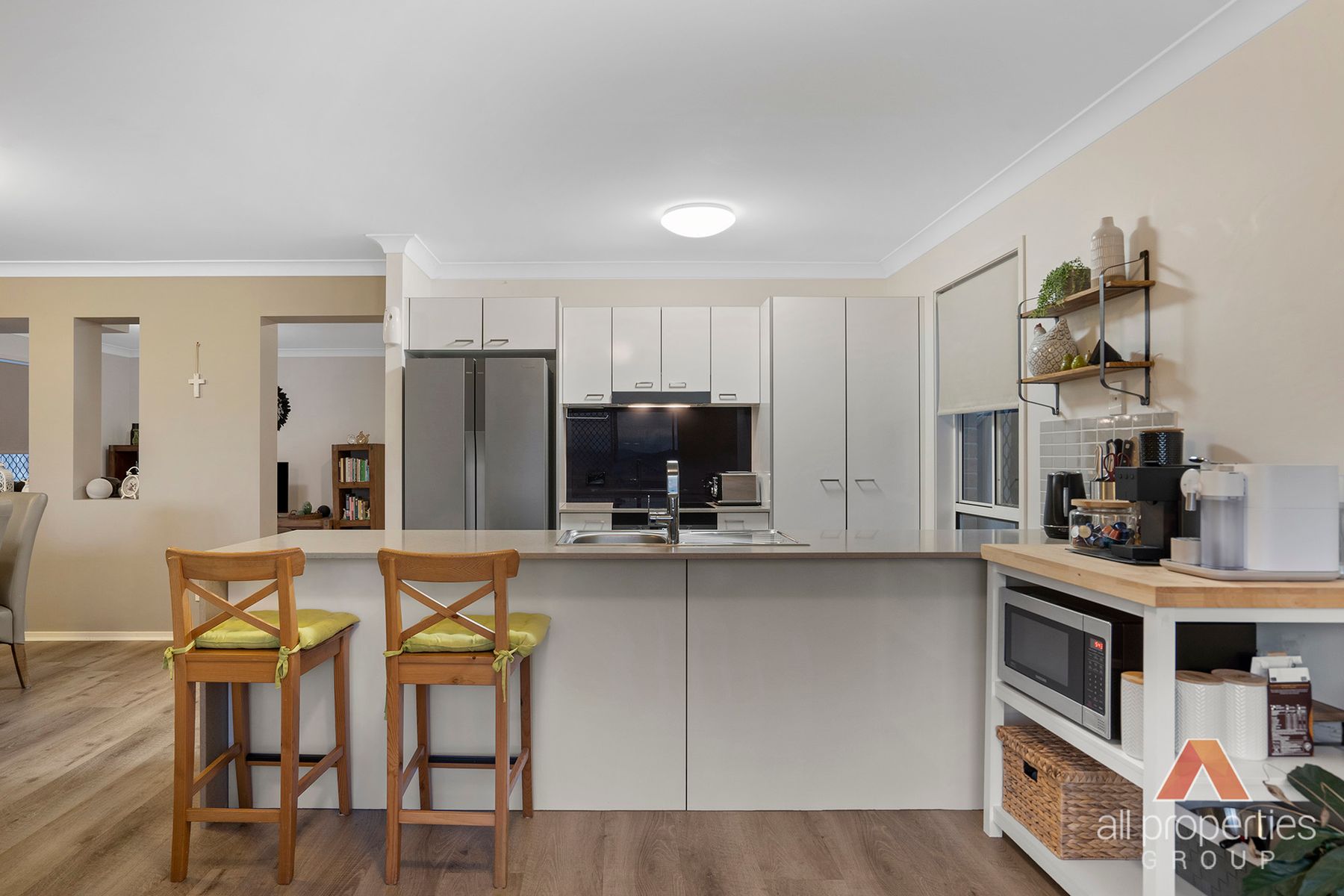 39 Tequesta Drive, Beaudesert QLD 4285, Beaudesert - Thumbnail 7