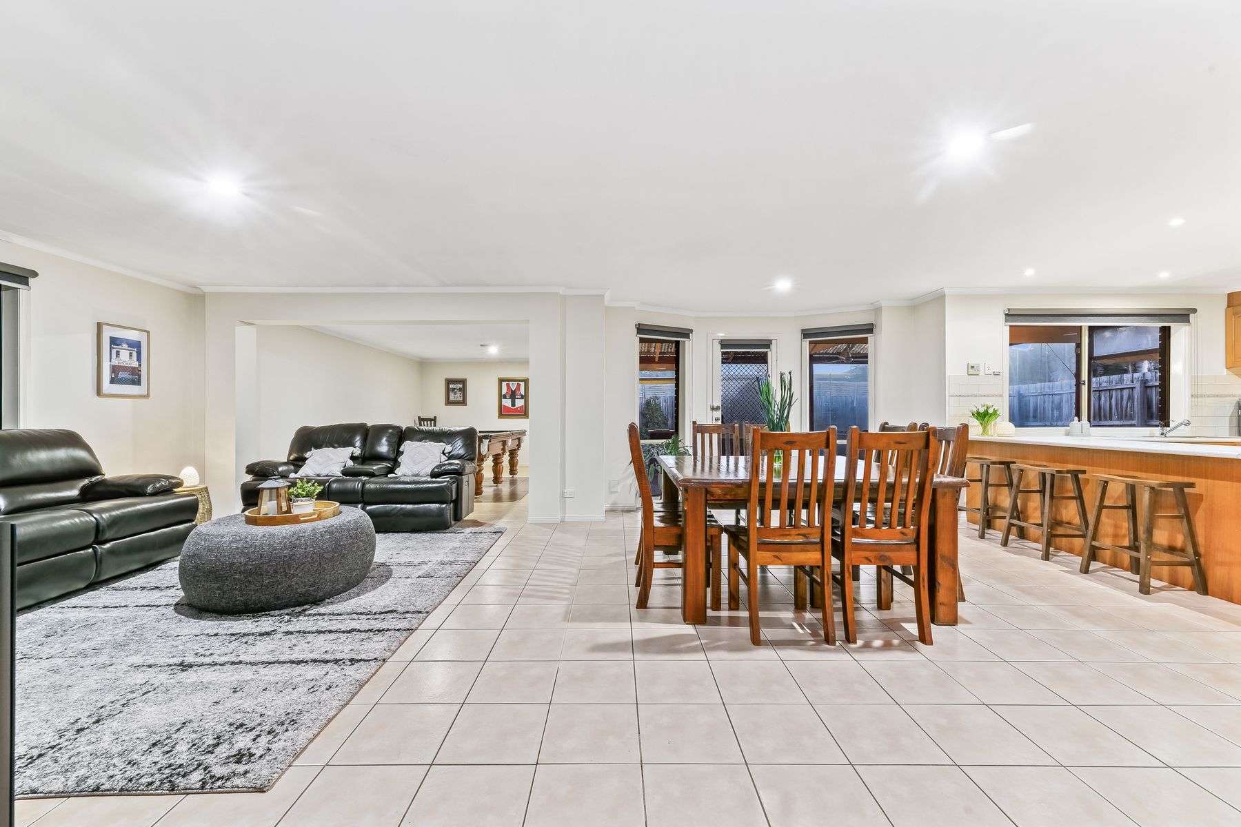 8 Stephanie Court, Patterson Lakes, VIC 3197, Patterson Lakes - Thumbnail 5