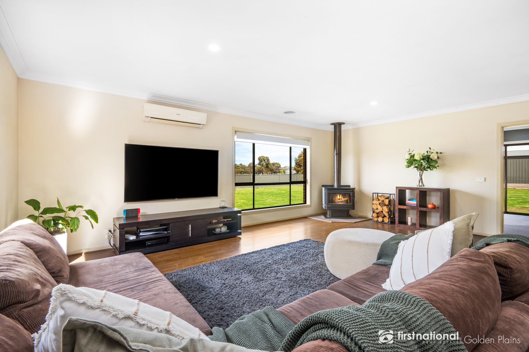 271 Glen Avon Drive, Bannockburn VIC 3331, Bannockburn - Thumbnail 4