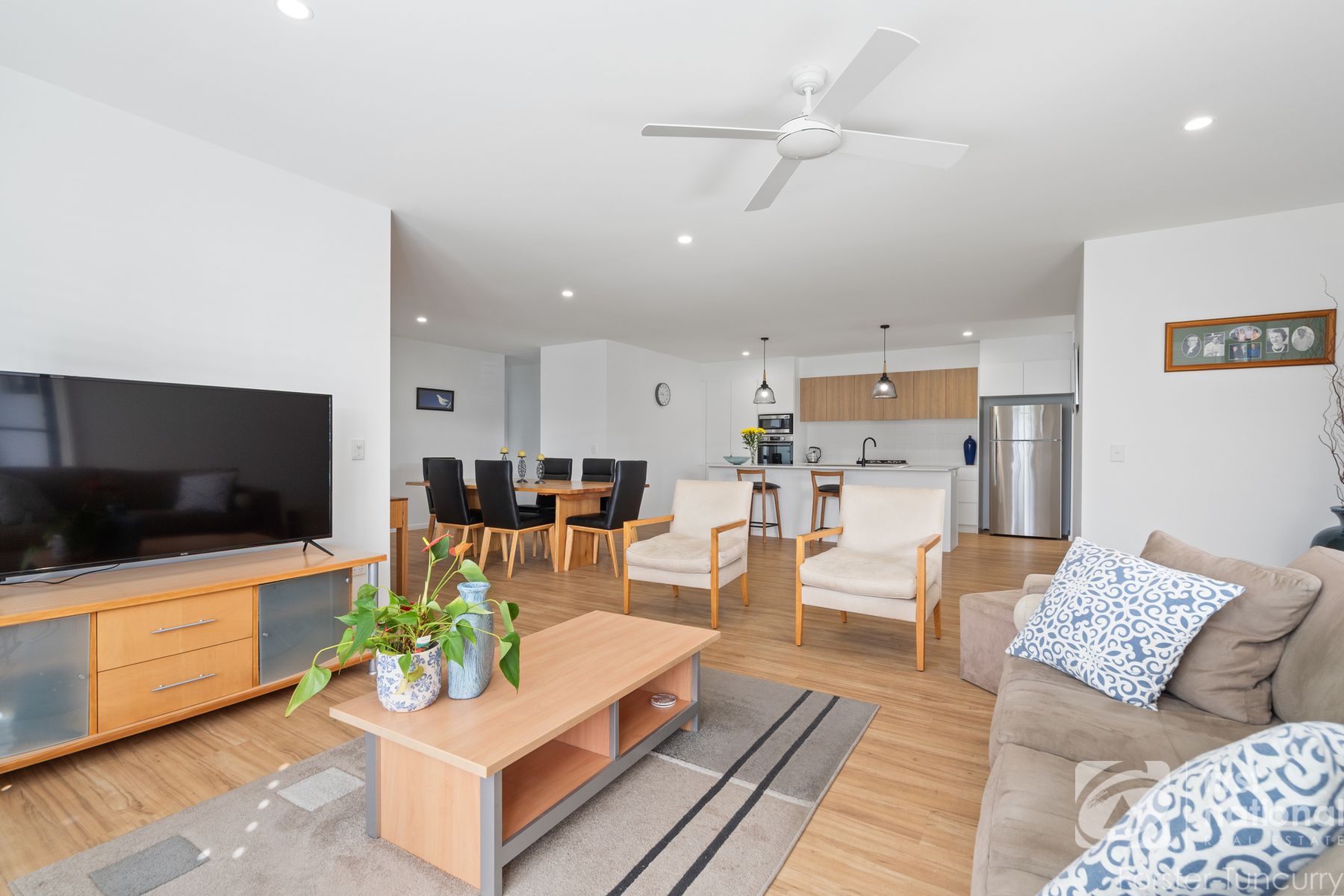 32 Limestone Crescent, Forster NSW 2428, Forster - Thumbnail 2