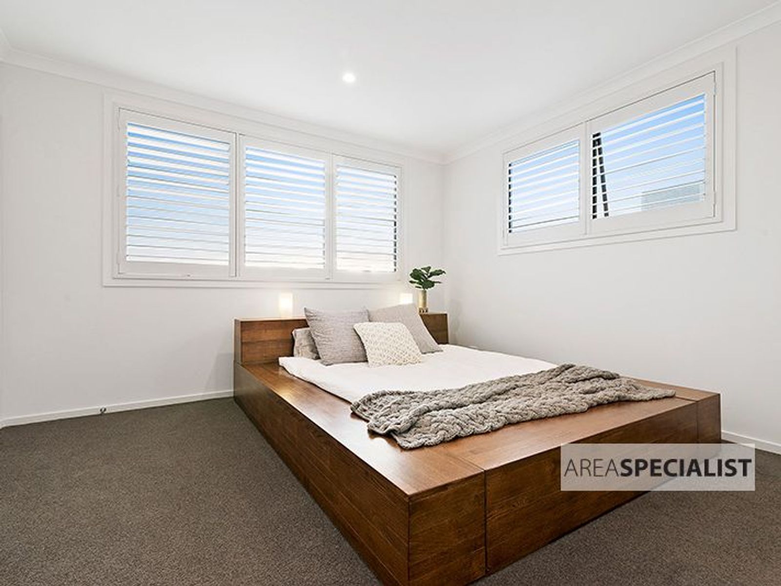 24 Barncroft Crescent, Keysborough, VIC 3173, Keysborough - Thumbnail 4