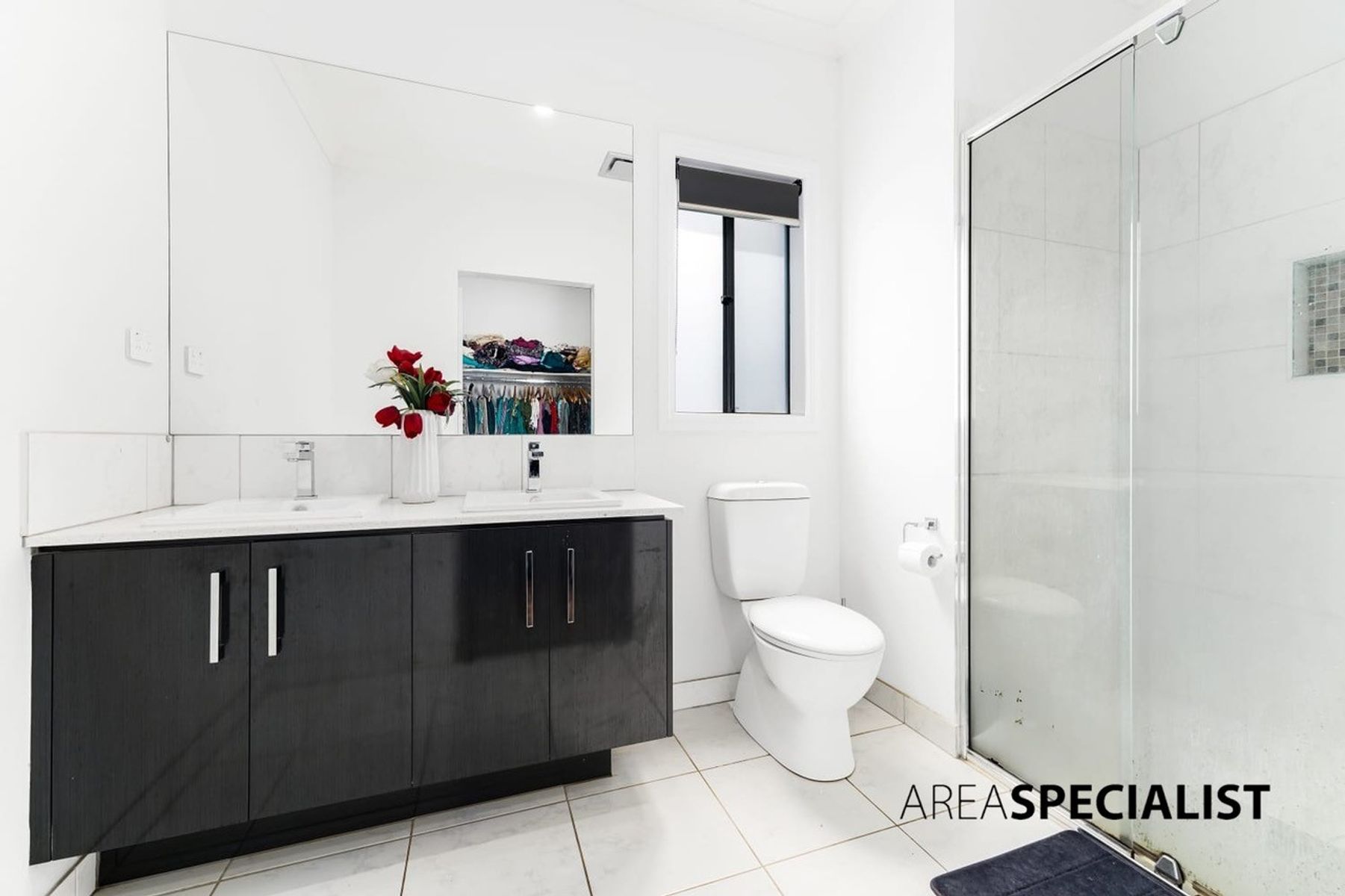 40 Bernardins Street, Clyde North, VIC 3978, Clyde North - Thumbnail 7