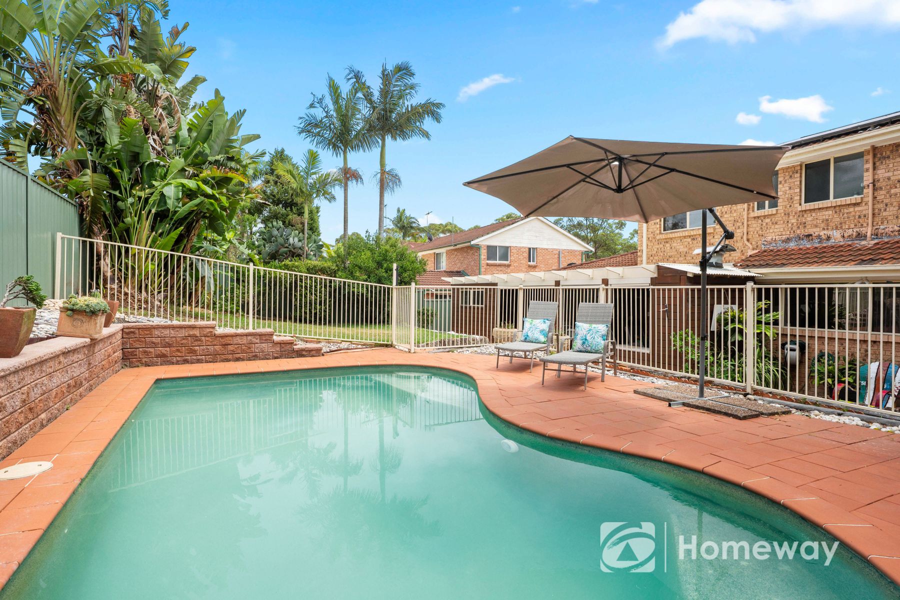 21 Forester Crescent, Cherrybrook NSW 2126, Cherrybrook - Thumbnail 5