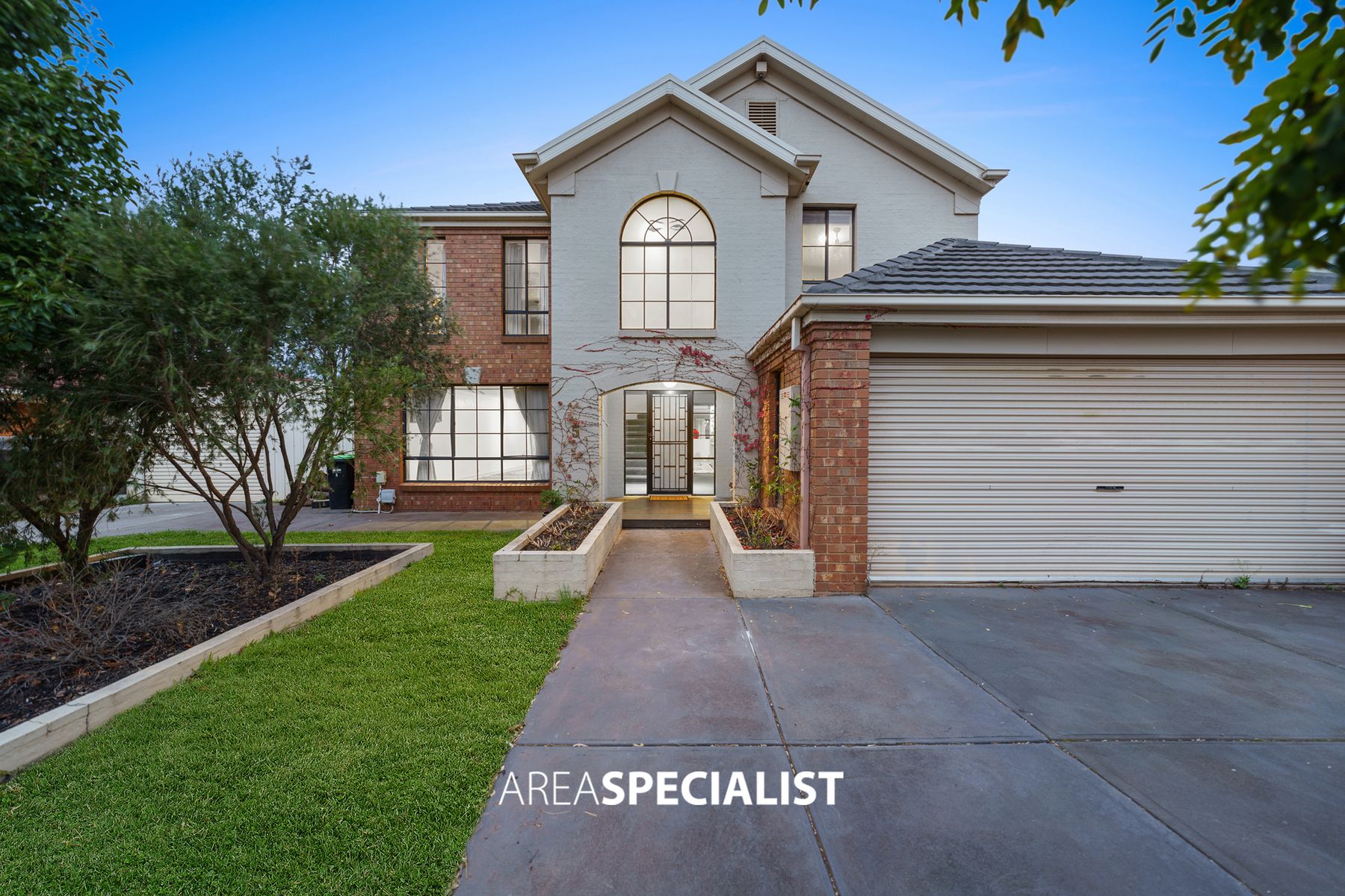 5 Russell Court, Brookfield, VIC 3338, Brookfield - Thumbnail 2