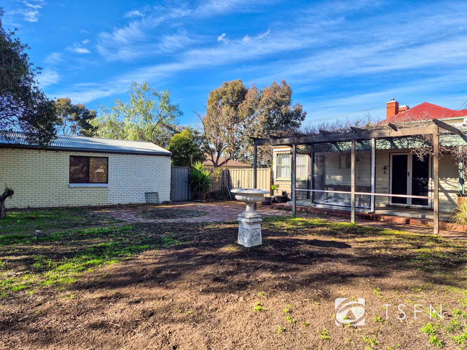 8 Dowding St, California Gully VIC 3556, California Gully - Thumbnail 6