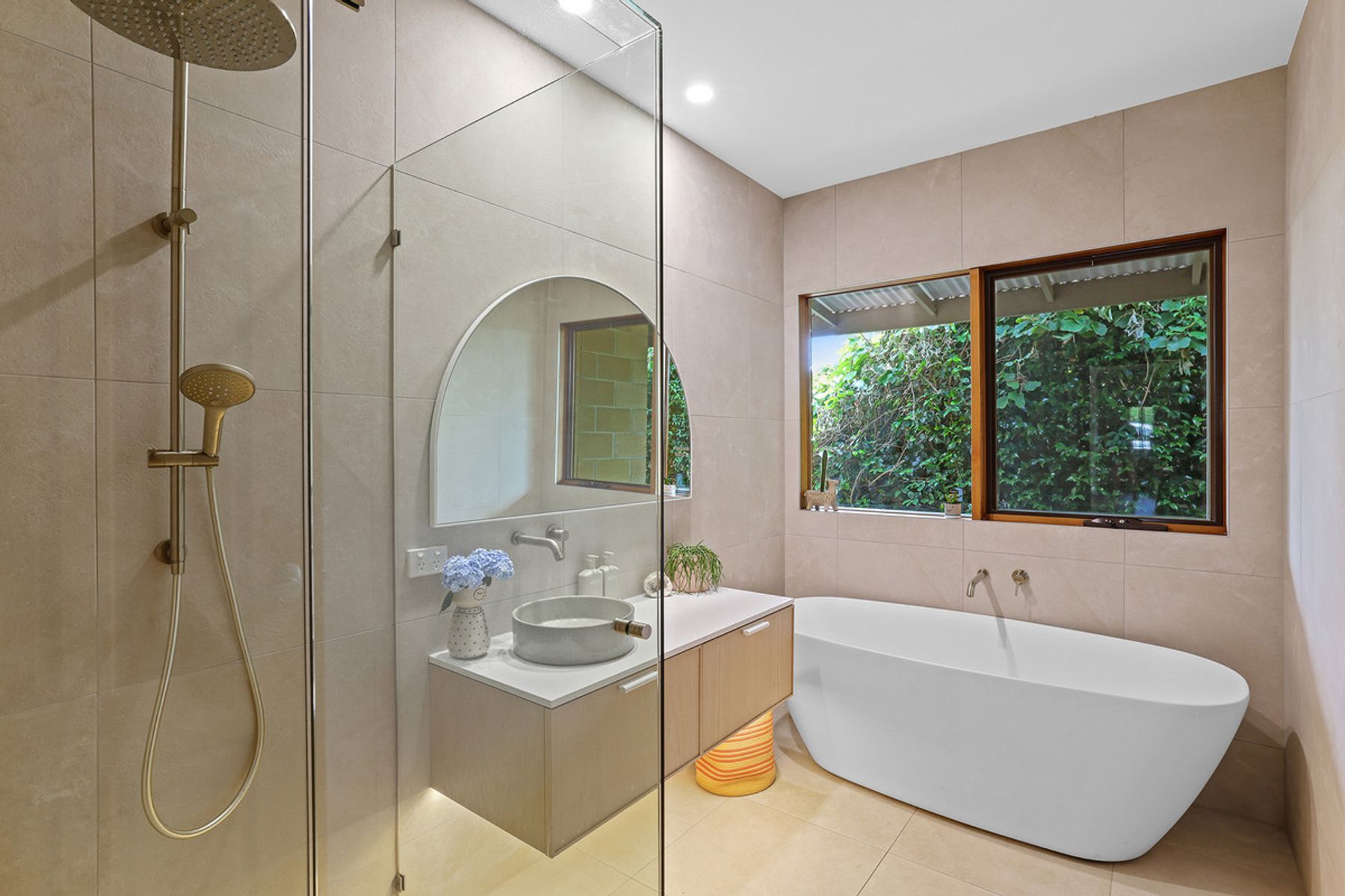 201 Bona Vista Road, Warragul, VIC 3820, Warragul - Thumbnail 3