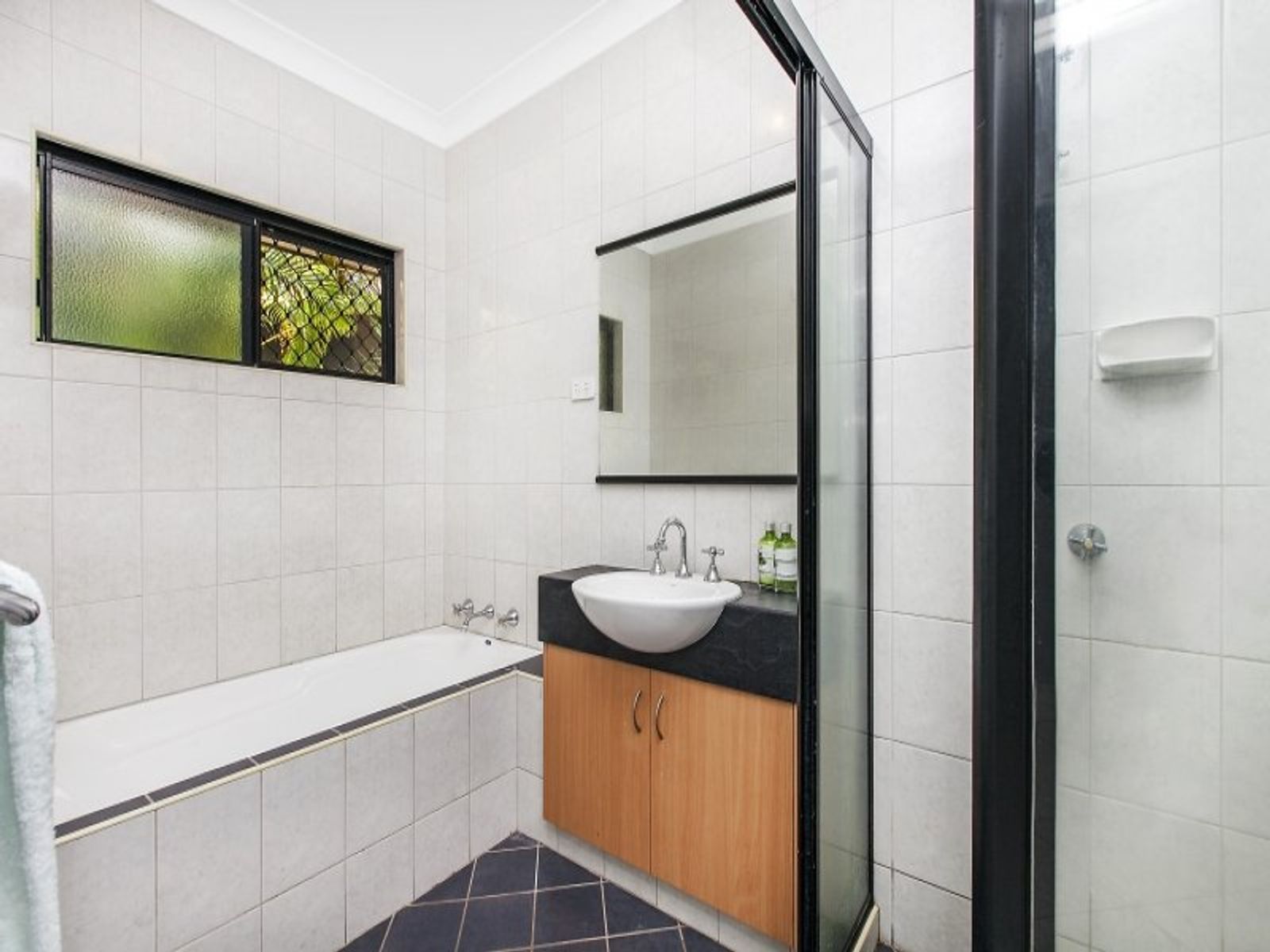 65 Odegaard Drive, Rosebery NT 0832, Rosebery - Thumbnail 7