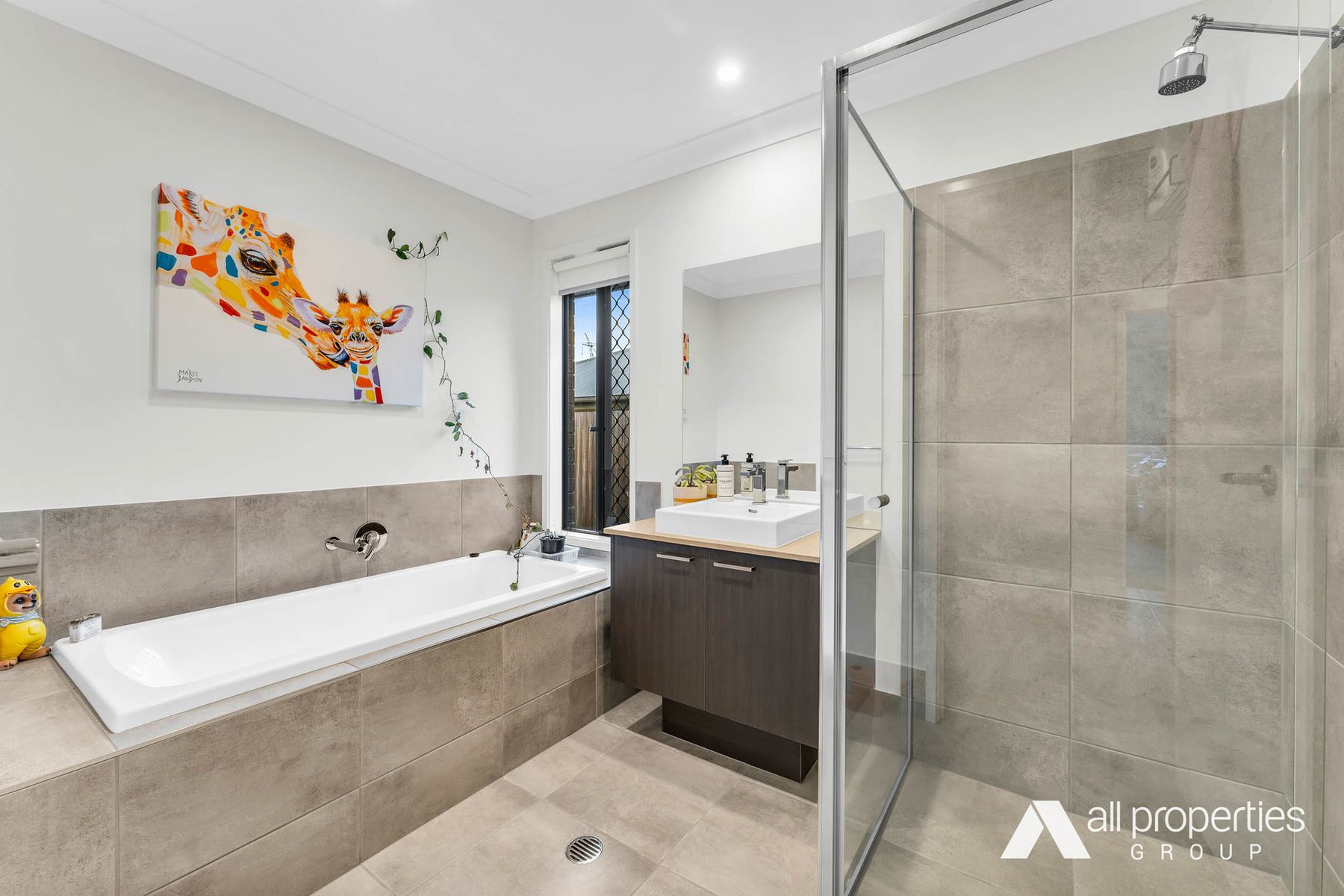 20 Southwood Circuit, Yarrabilba QLD 4207, Yarrabilba - Thumbnail 6