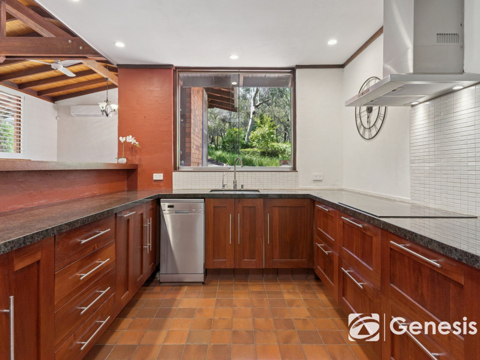 58 Stone Crescent, Darlington WA 6070, Darlington - Thumbnail 4
