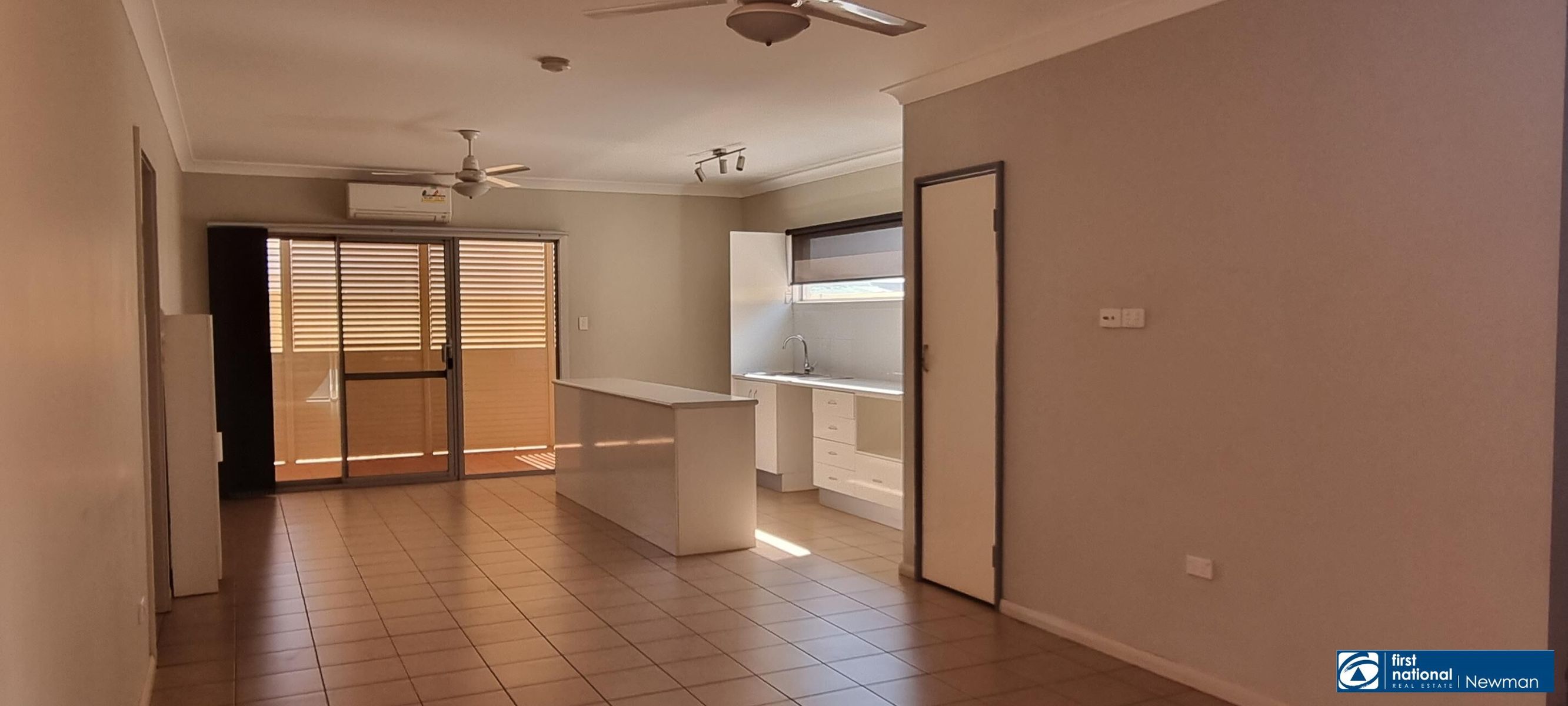 10 Snappygum Street, Newman WA 6753
