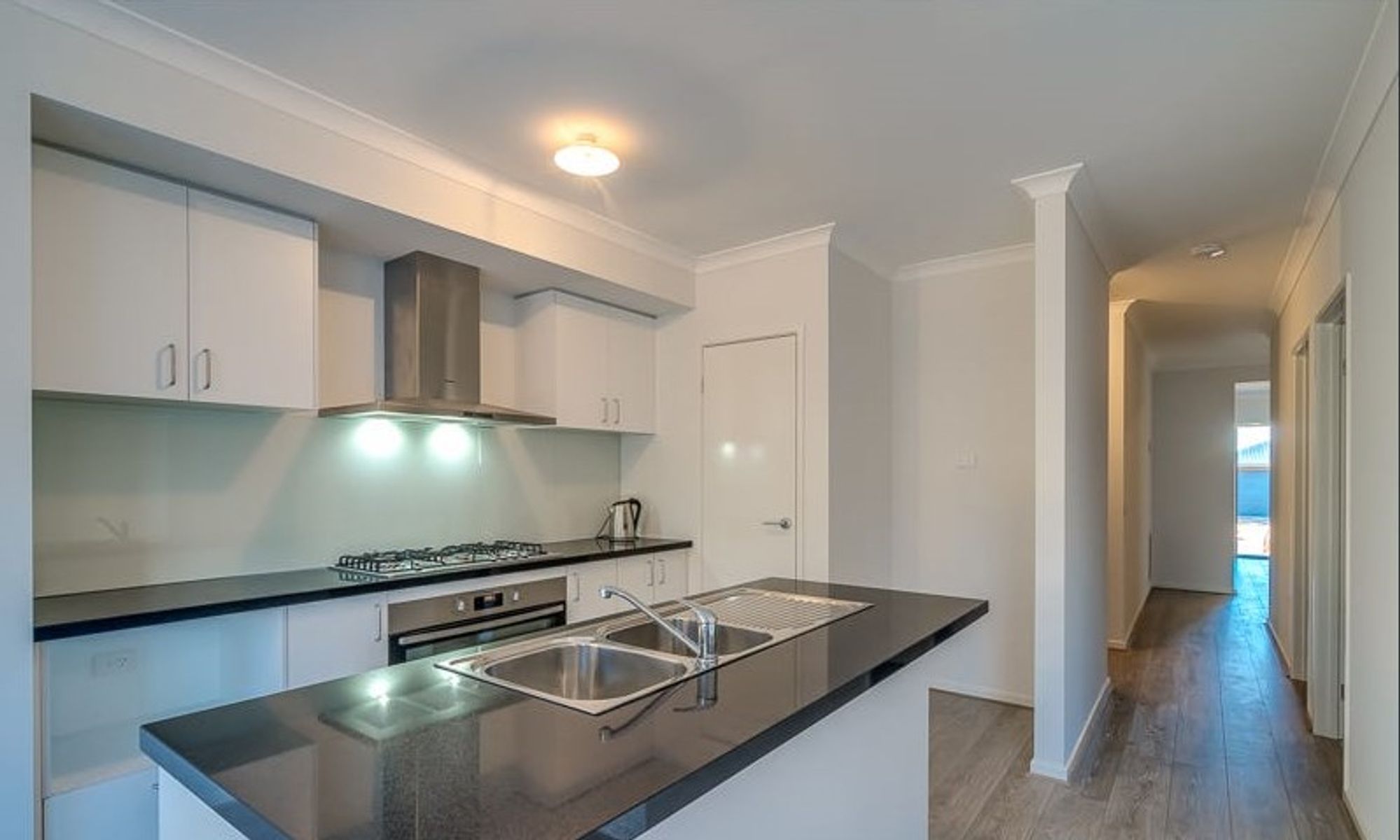 13 Elsternwick Street, Truganina VIC 3029, Truganina - Thumbnail 3