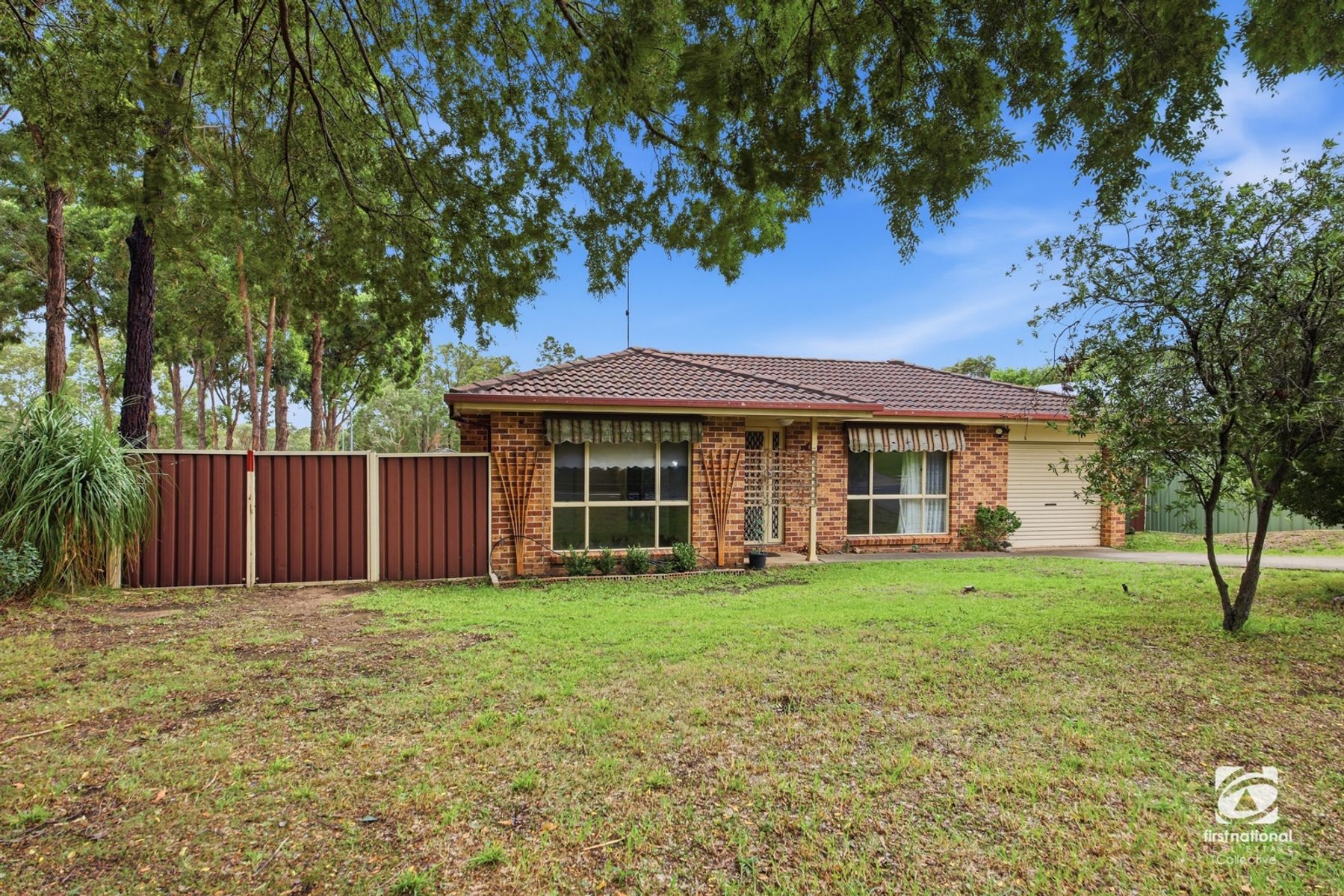 27 Charles Babbage Avenue, Currans Hill NSW 2567, Currans Hill - Thumbnail 5