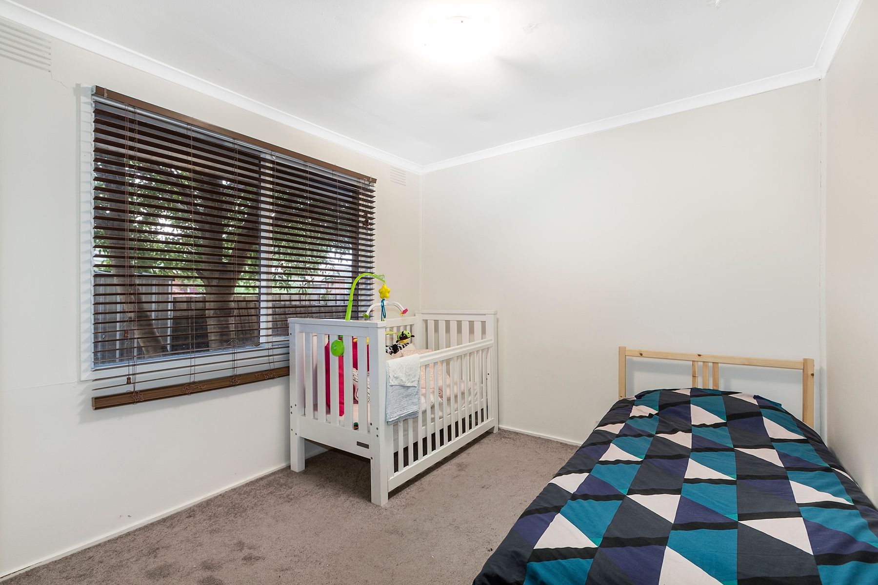 3/8 Rhoden Court, Dandenong North, VIC 3175, Dandenong North - Thumbnail 7