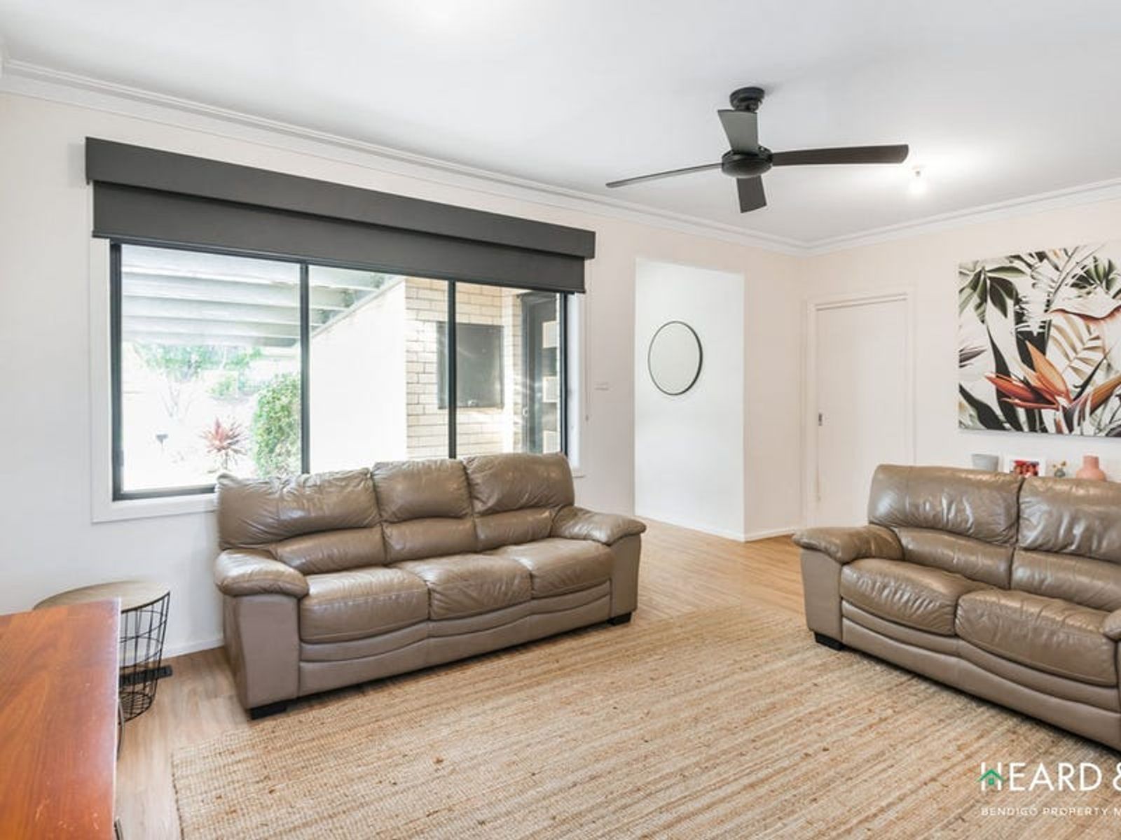 42 Marshall Crescent, Kennington VIC 3550, Kennington - Thumbnail 2