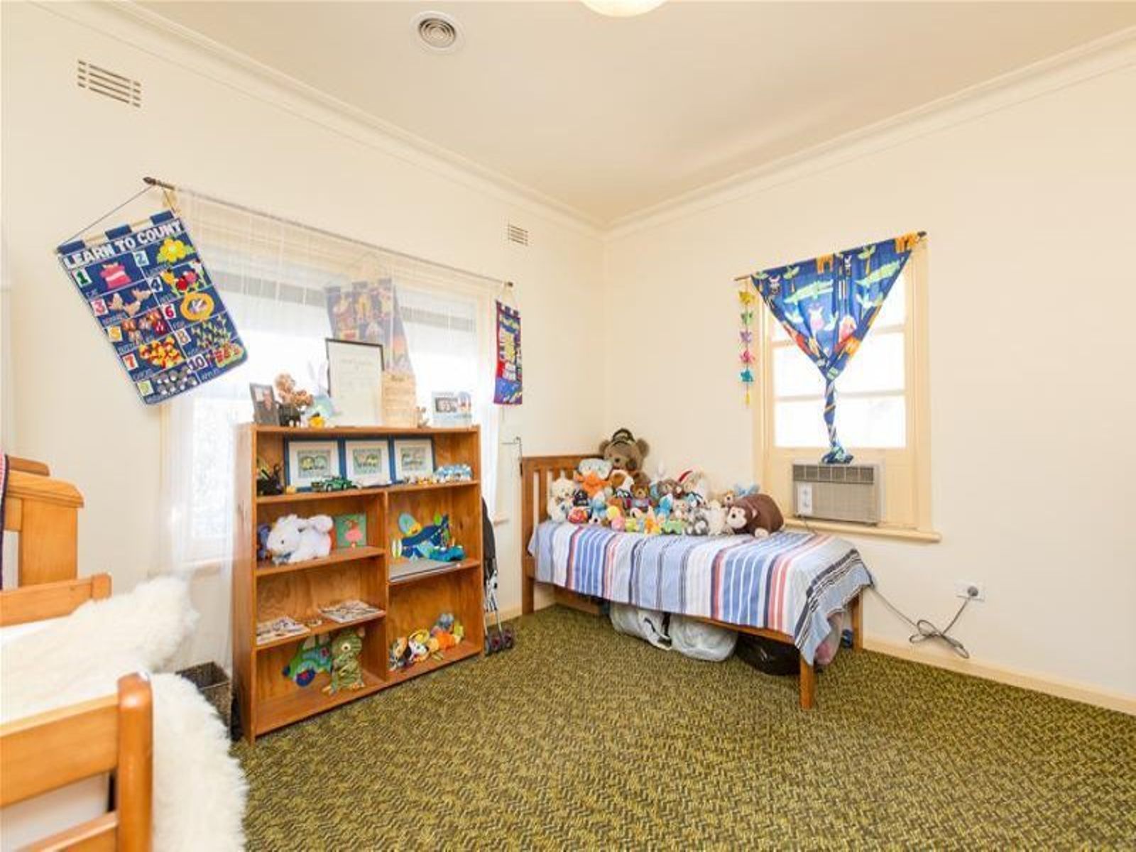 7 Rowe Parade, Red Cliffs - Thumbnail 8