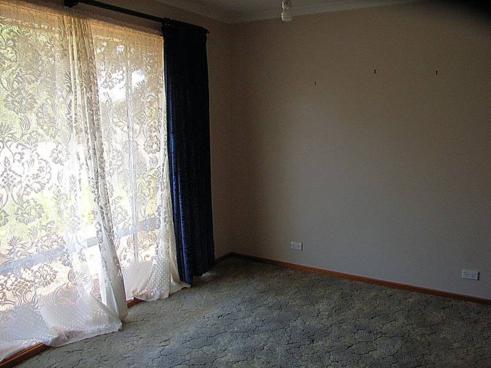 41 Nardoo Street, Red Cliffs - Thumbnail 6