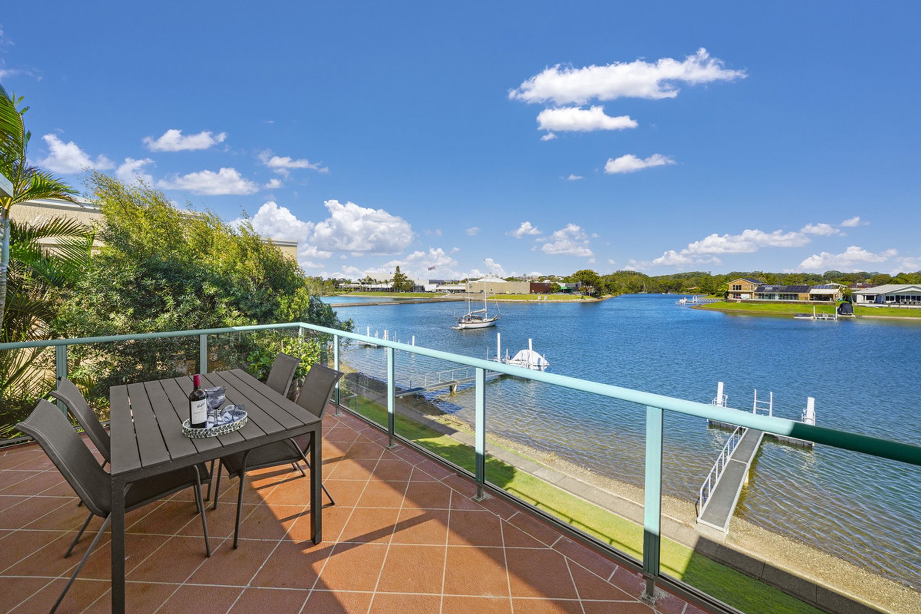 4/7 Commodore Crescent, Port Macquarie NSW 2444, Port Macquarie - Image 1