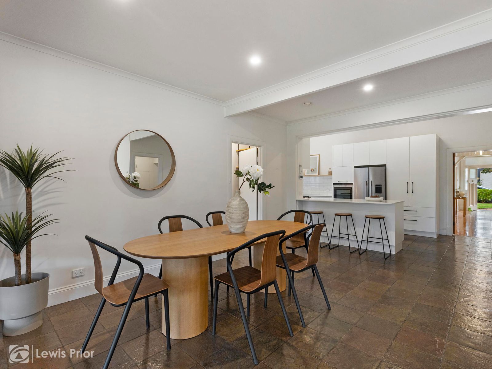 39 Anstey Crescent, Marleston SA 5033, Marleston - Thumbnail 6