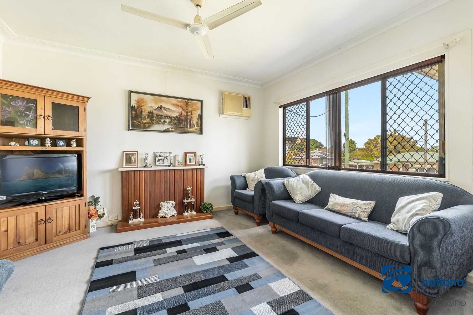 8 Clarence Street, Casino NSW 2470, Casino - Thumbnail 2