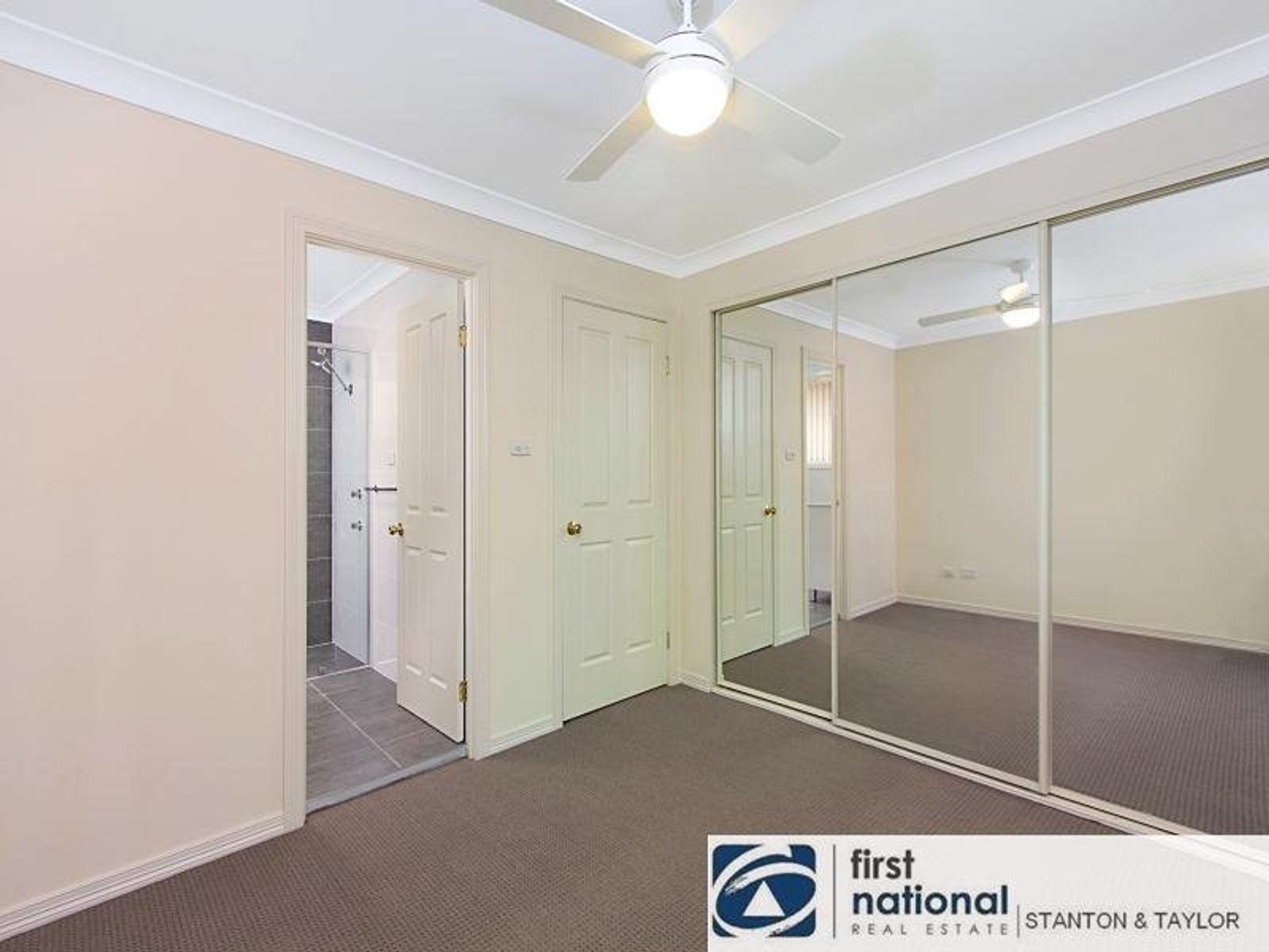 14/60 Great Western Highway, Emu Plains - Thumbnail 6