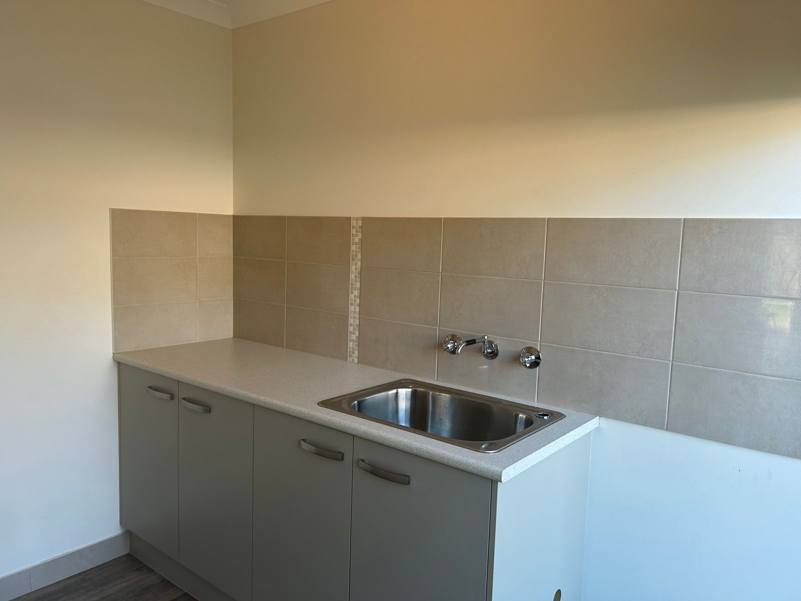 15 Ponderosa Way, Mildura - Thumbnail 6