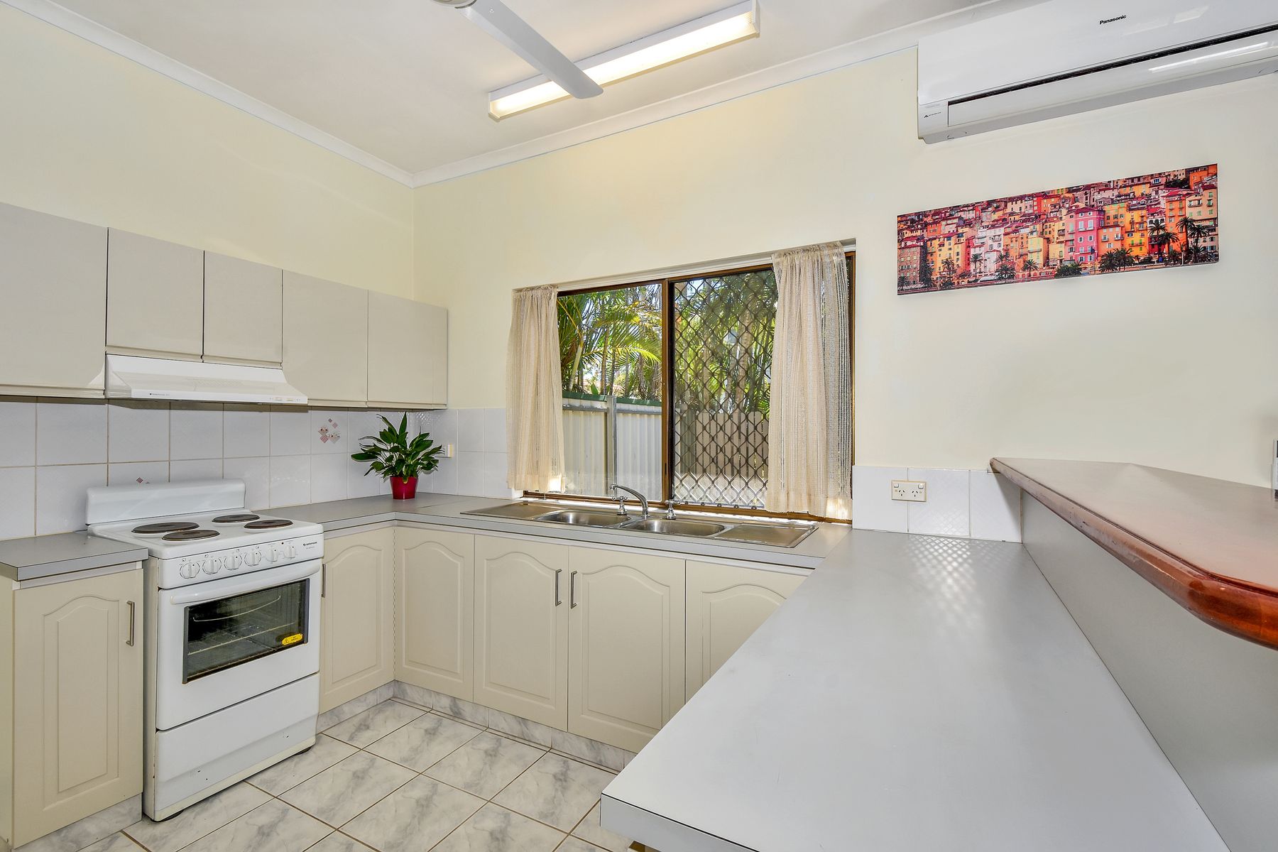 2/4 Shoal Court, Leanyer NT 0812, Leanyer - Thumbnail 5