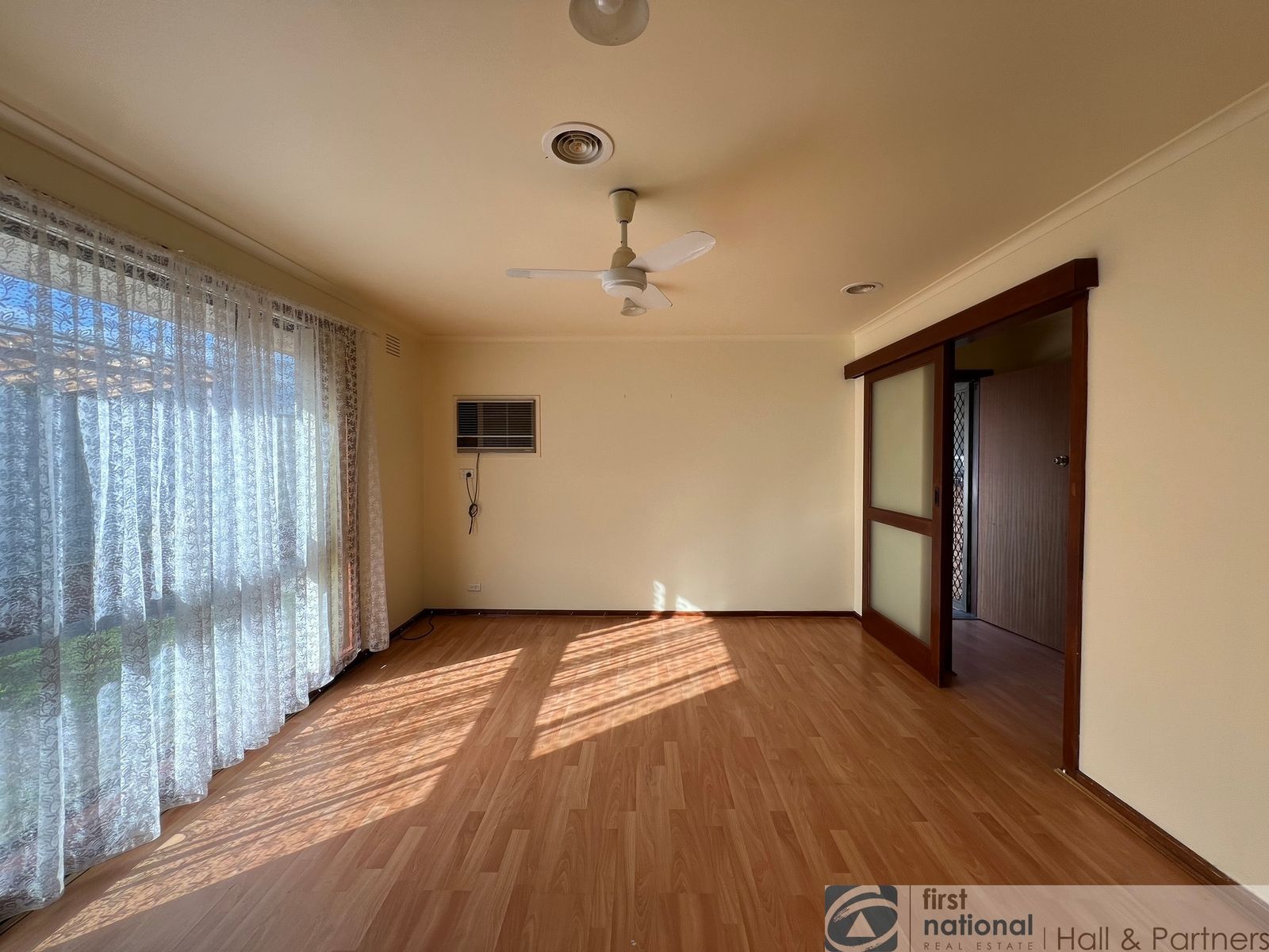 3/105 McCrae Street, Dandenong VIC 3175, Dandenong - Thumbnail 2